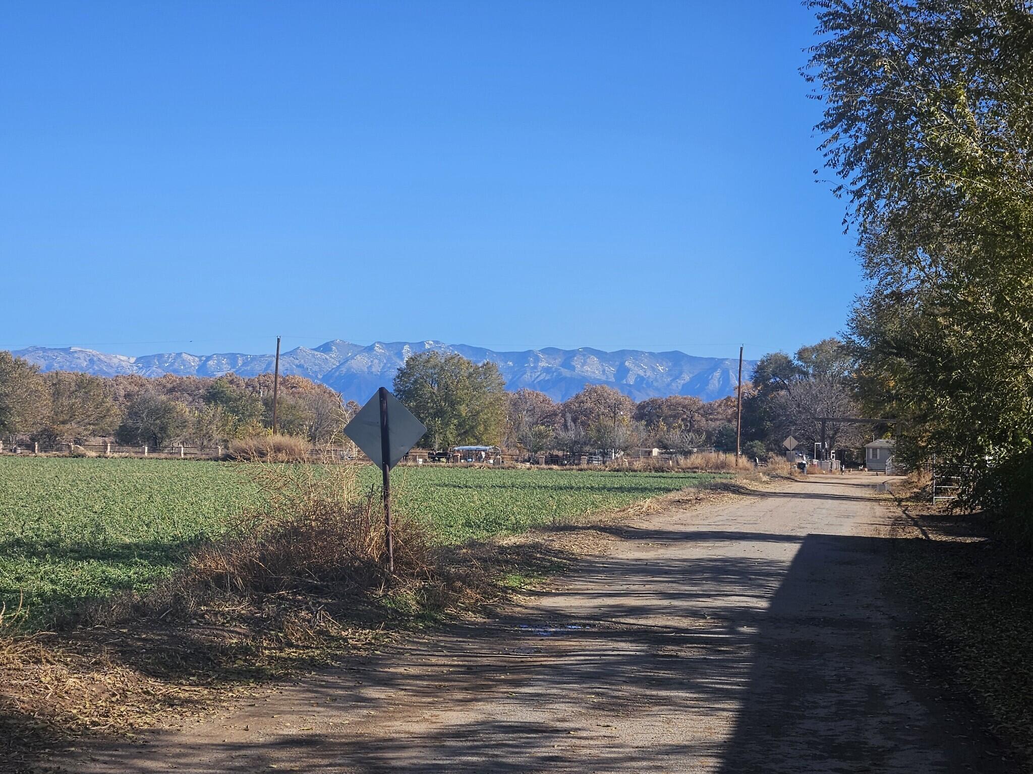 16 Vicente Road, Belen, New Mexico image 4