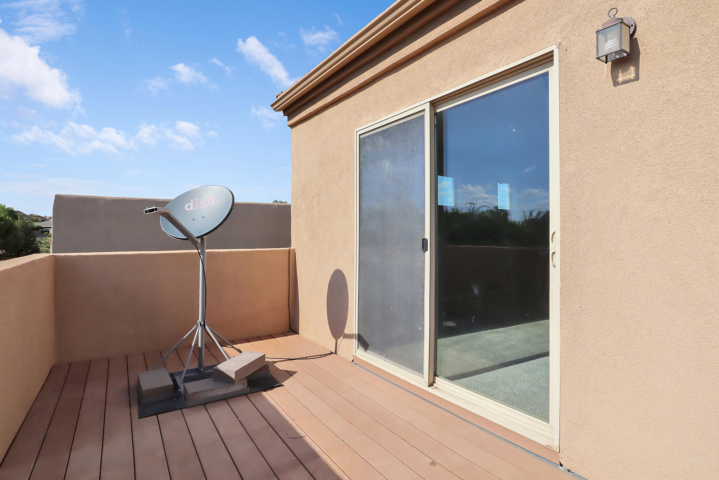 1729 Vista De Colinas Drive, Rio Rancho, New Mexico image 35