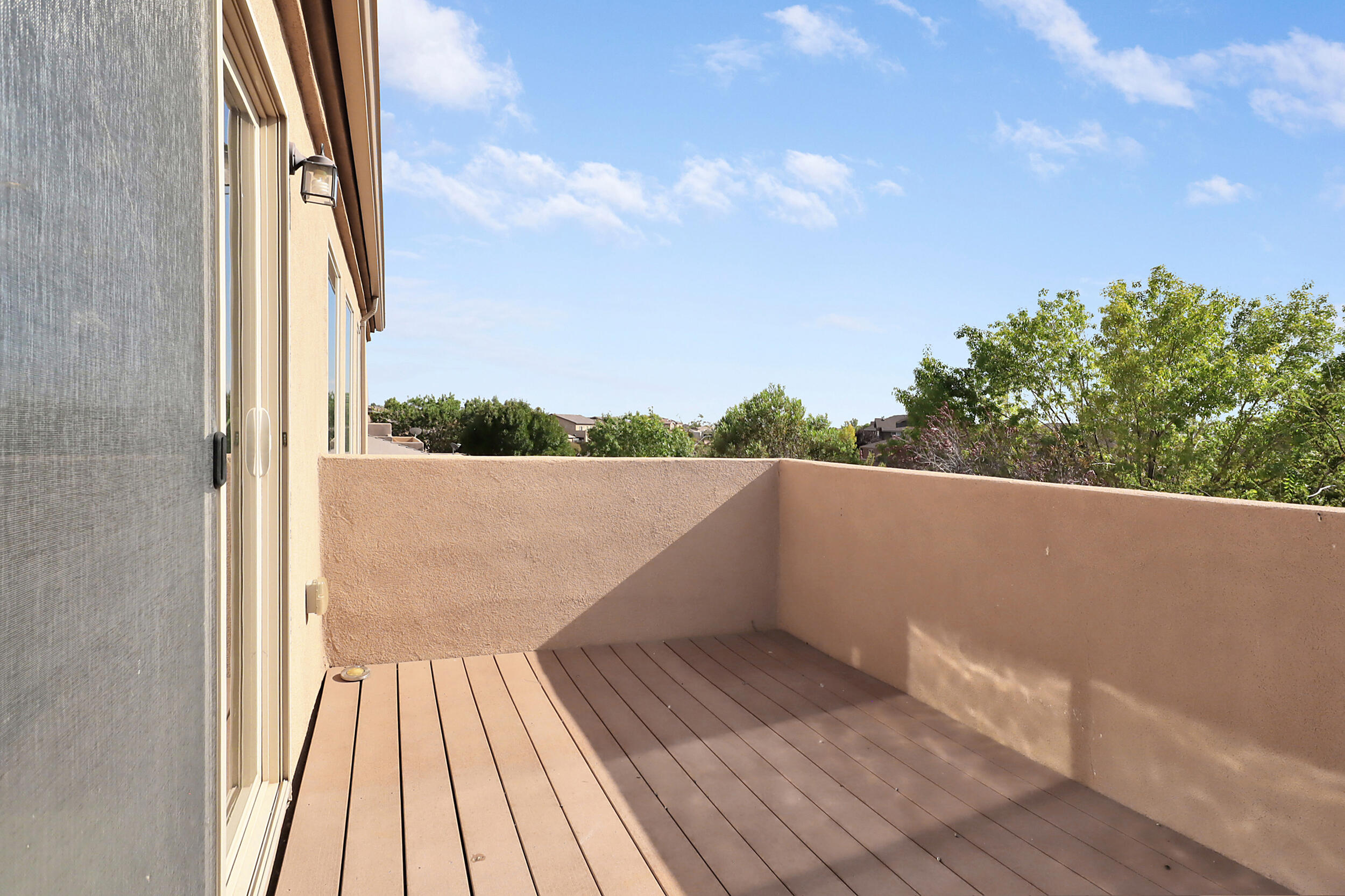 1729 Vista De Colinas Drive, Rio Rancho, New Mexico image 34