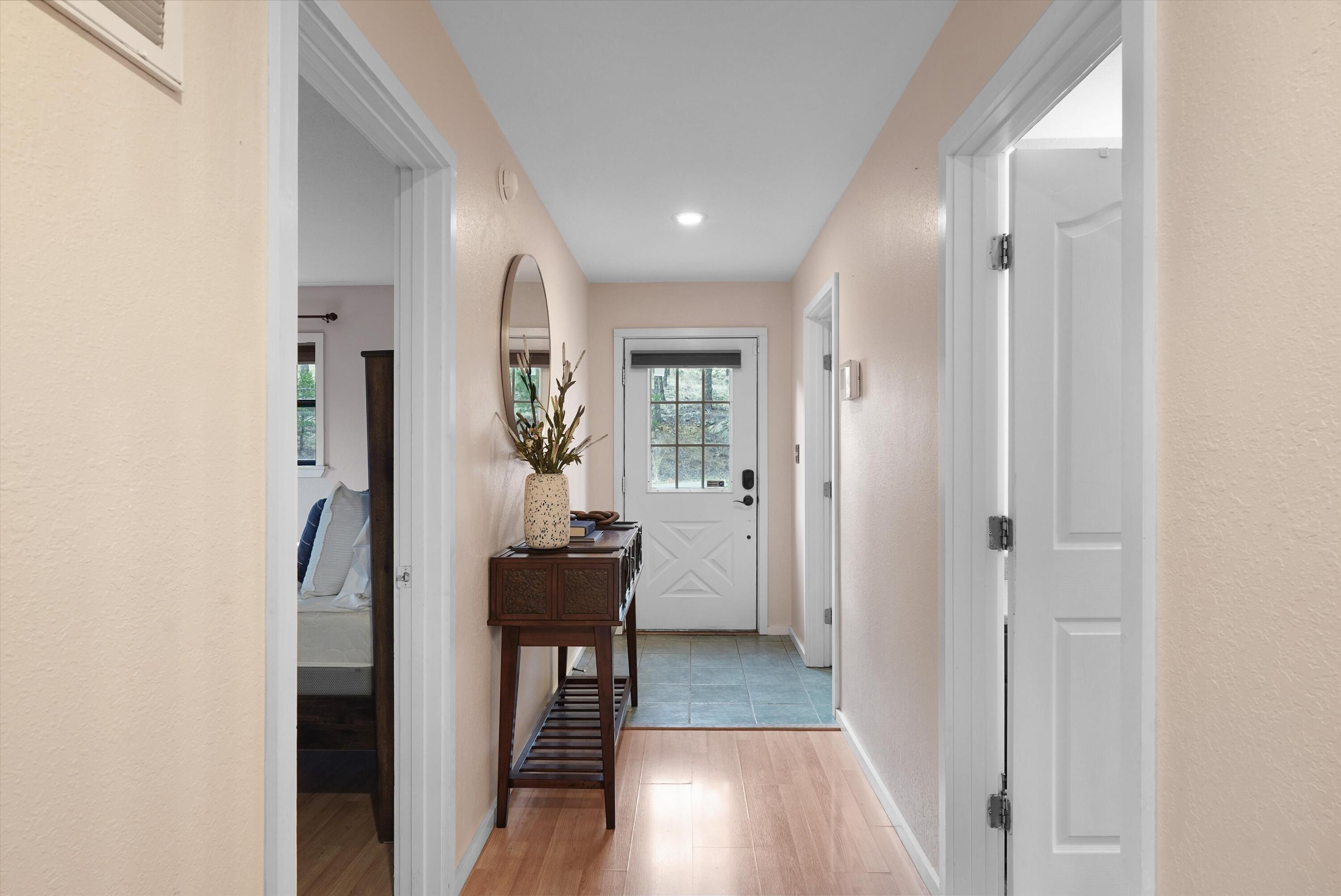 111 Country Lane