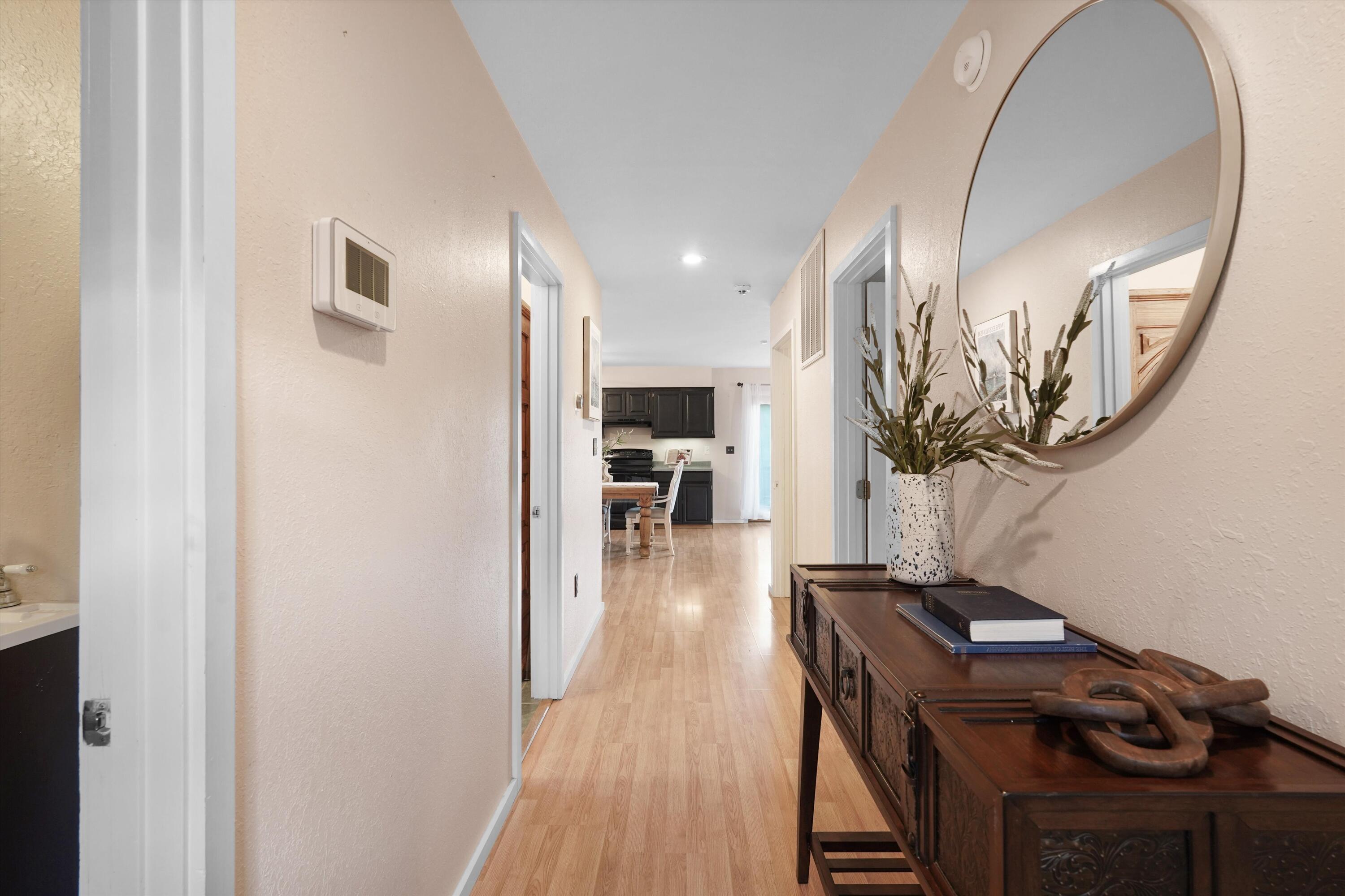 111 Country Lane