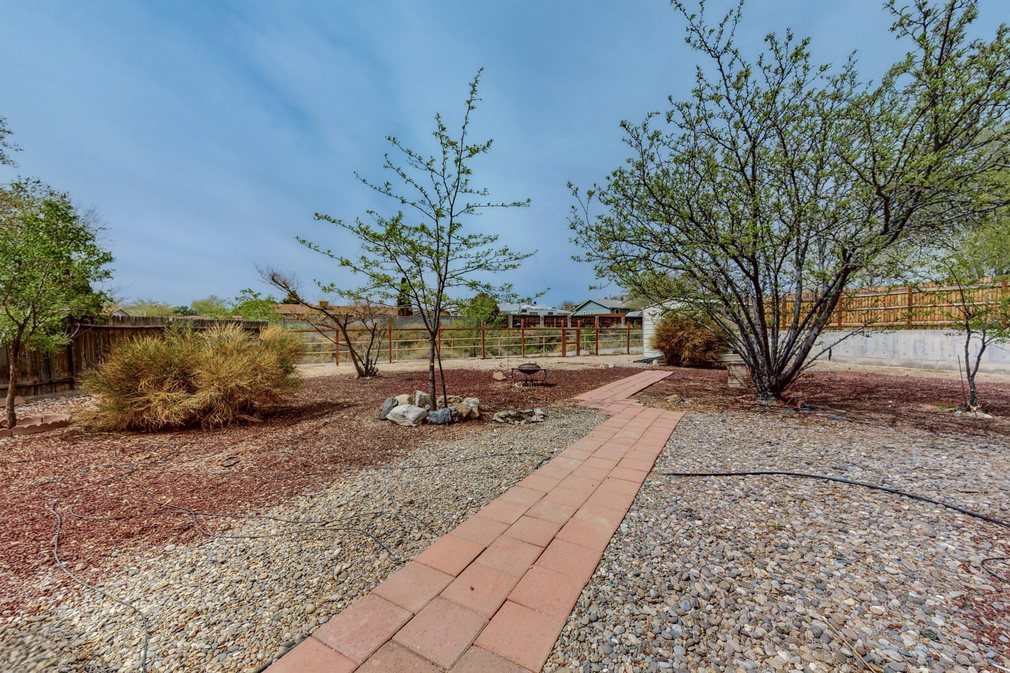1351 Algodones Court, Rio Rancho, New Mexico image 19