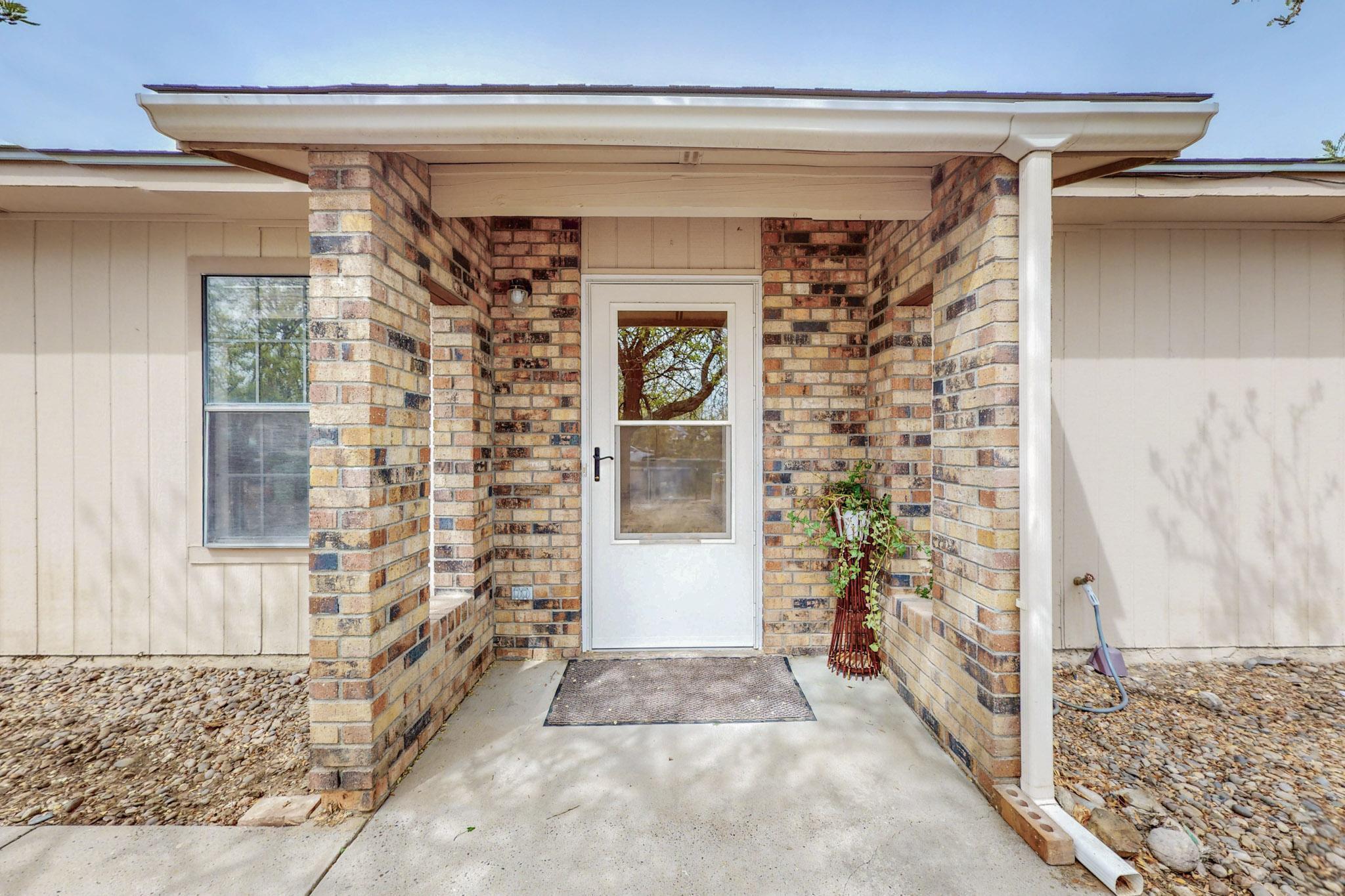 1351 Algodones Court, Rio Rancho, New Mexico image 3