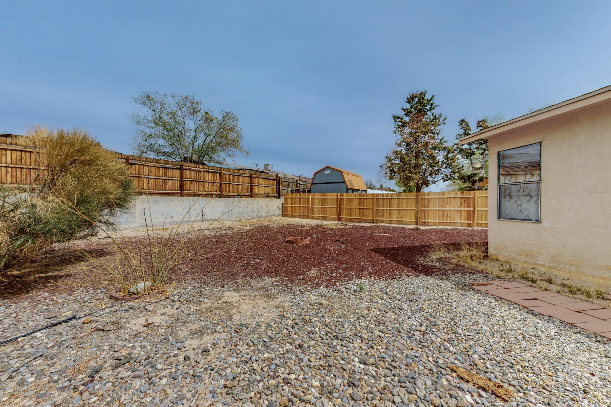 1351 Algodones Court, Rio Rancho, New Mexico image 18