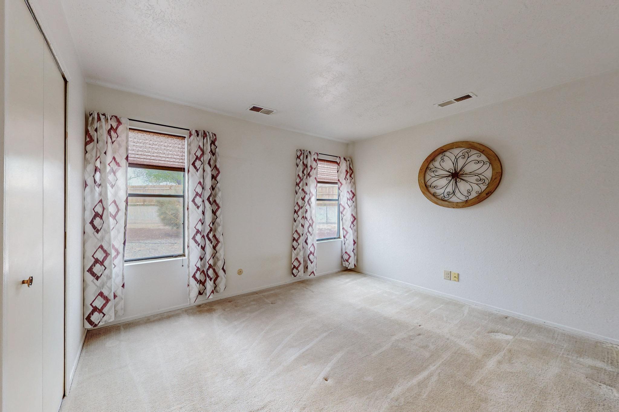 1351 Algodones Court, Rio Rancho, New Mexico image 11