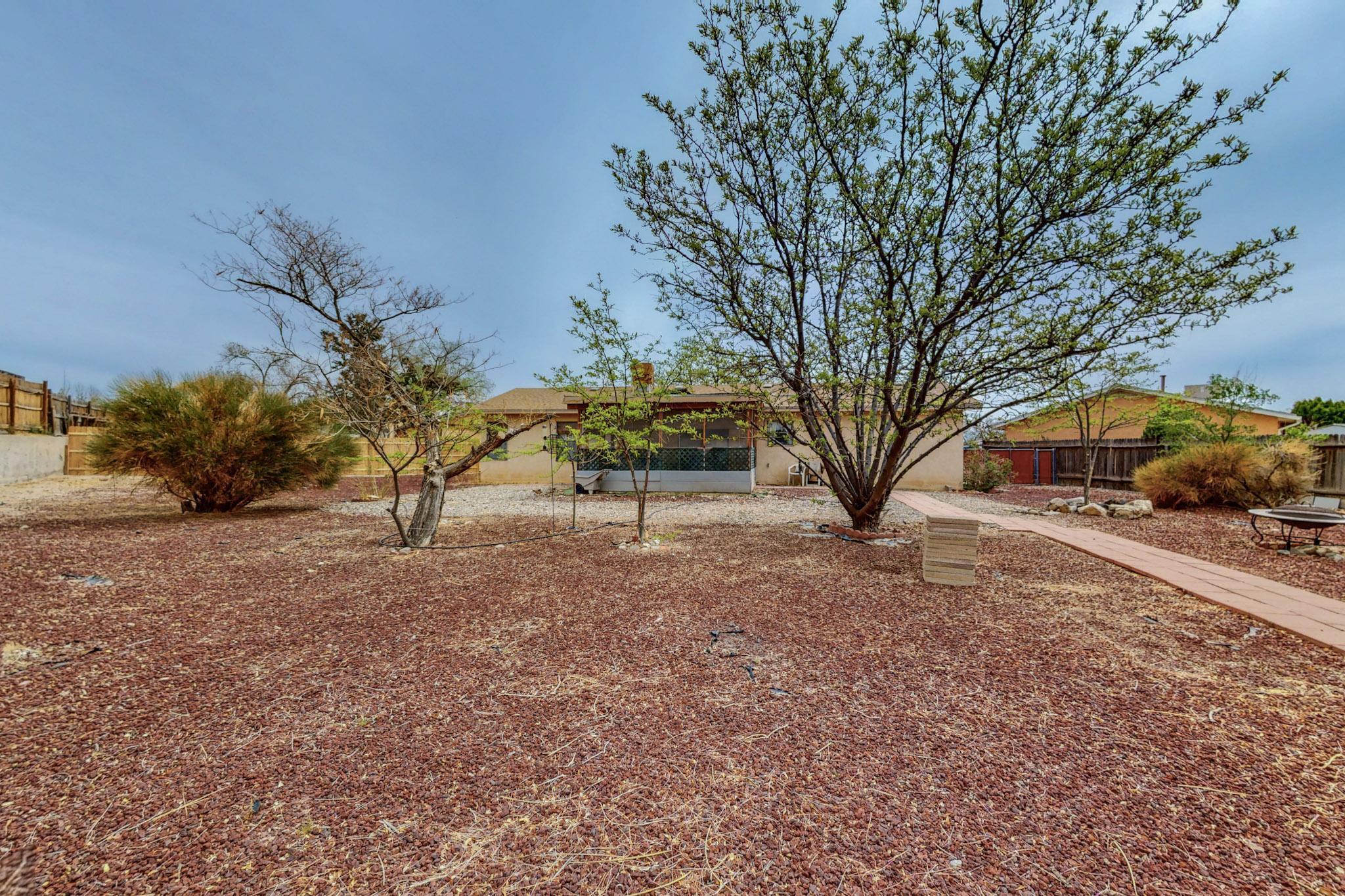 1351 Algodones Court, Rio Rancho, New Mexico image 21