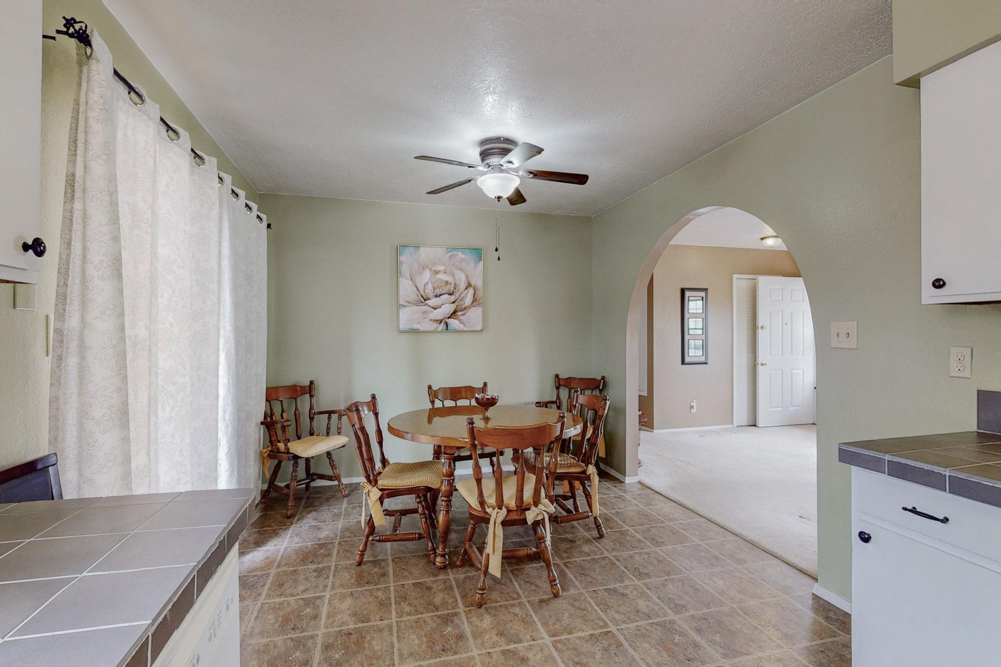 1351 Algodones Court, Rio Rancho, New Mexico image 10