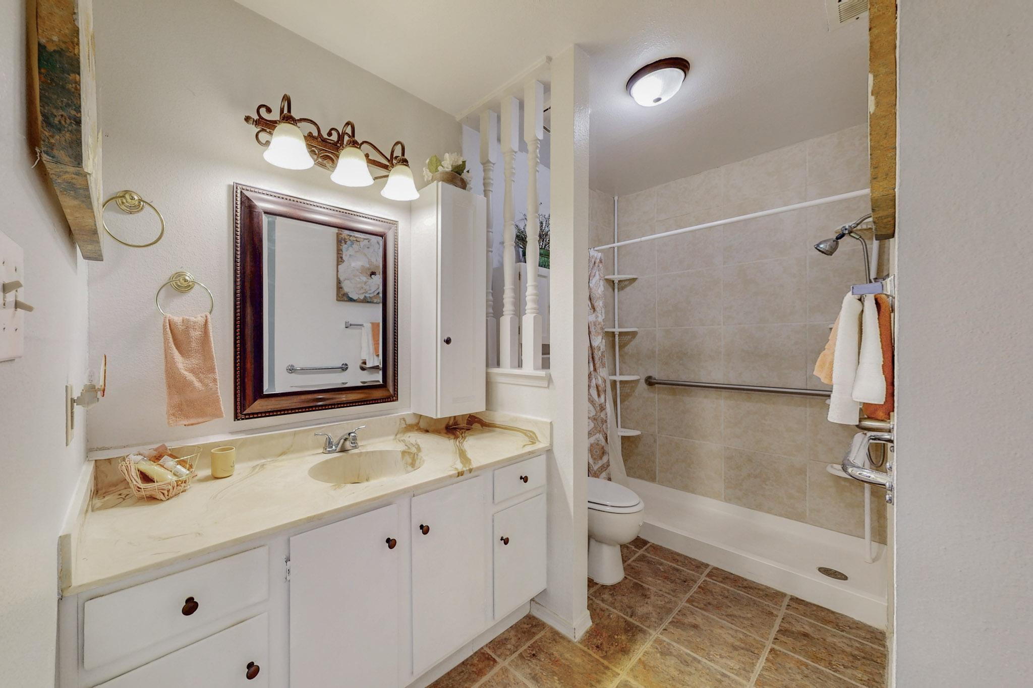 1351 Algodones Court, Rio Rancho, New Mexico image 14