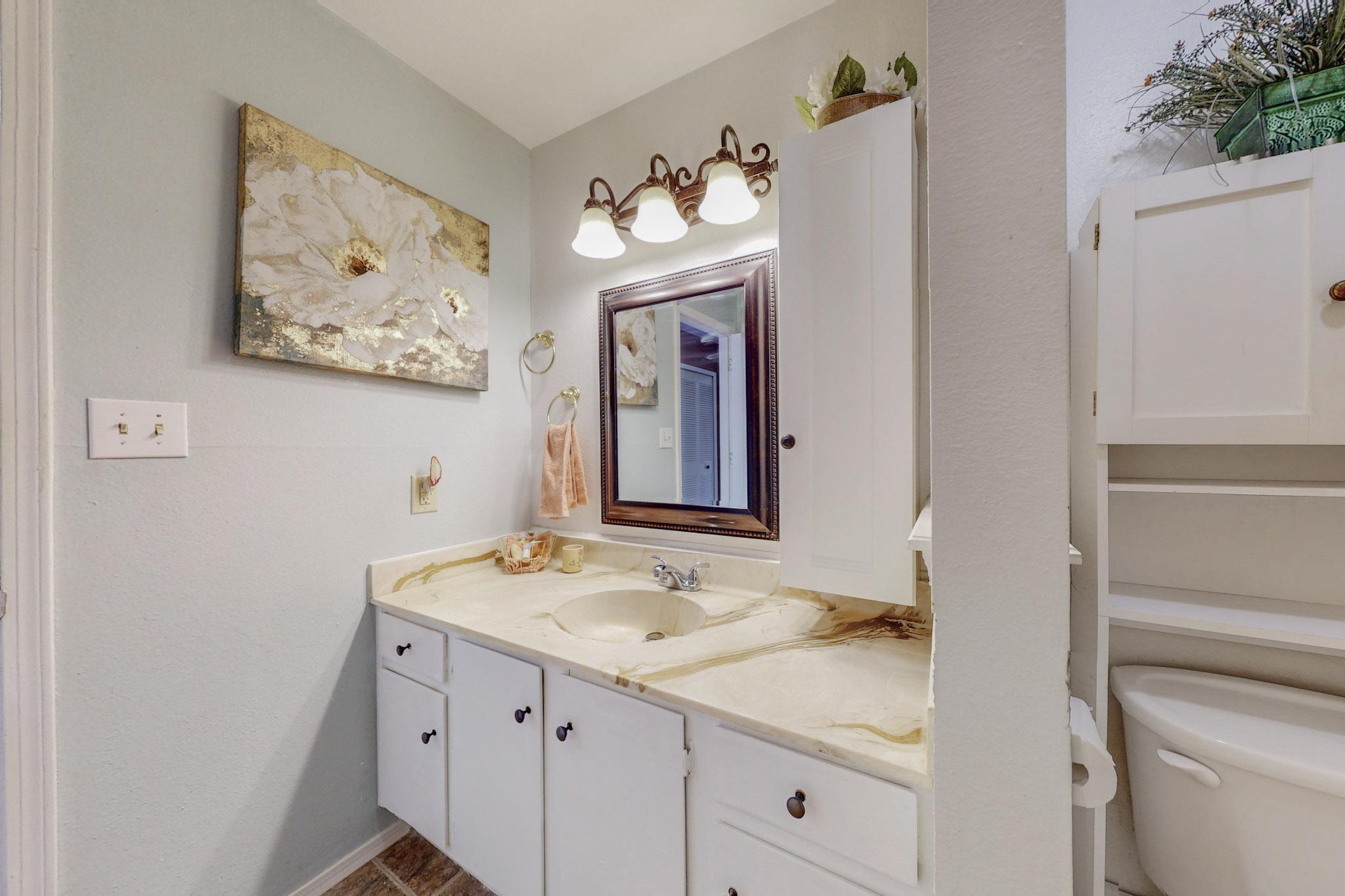 1351 Algodones Court, Rio Rancho, New Mexico image 15