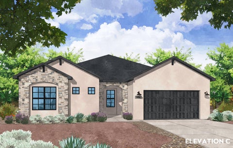 Homes For Sale - 2417 Box Lake Drive<br/> Rio Rancho, NM 87144