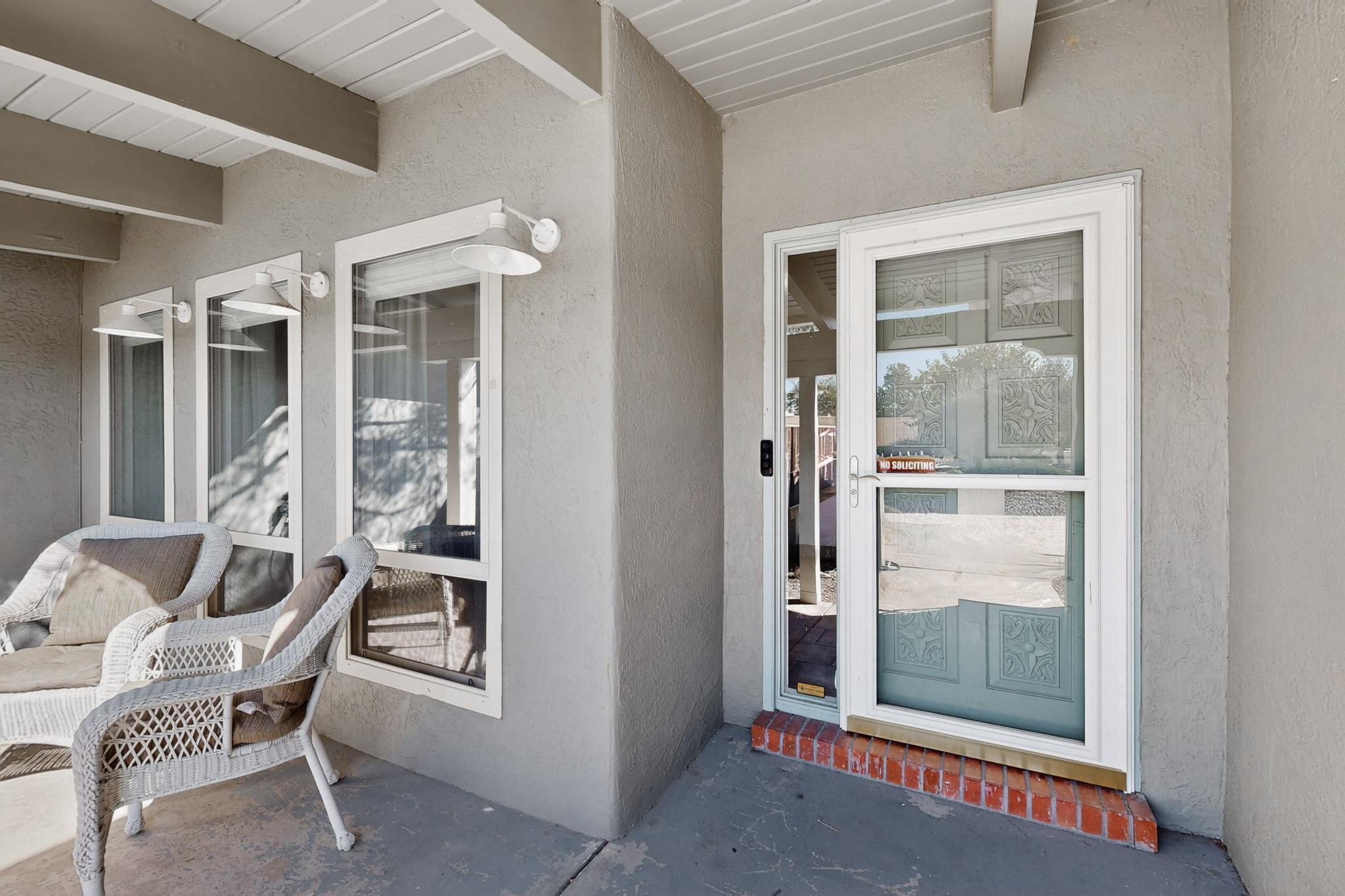 502 Ashberry Court SE