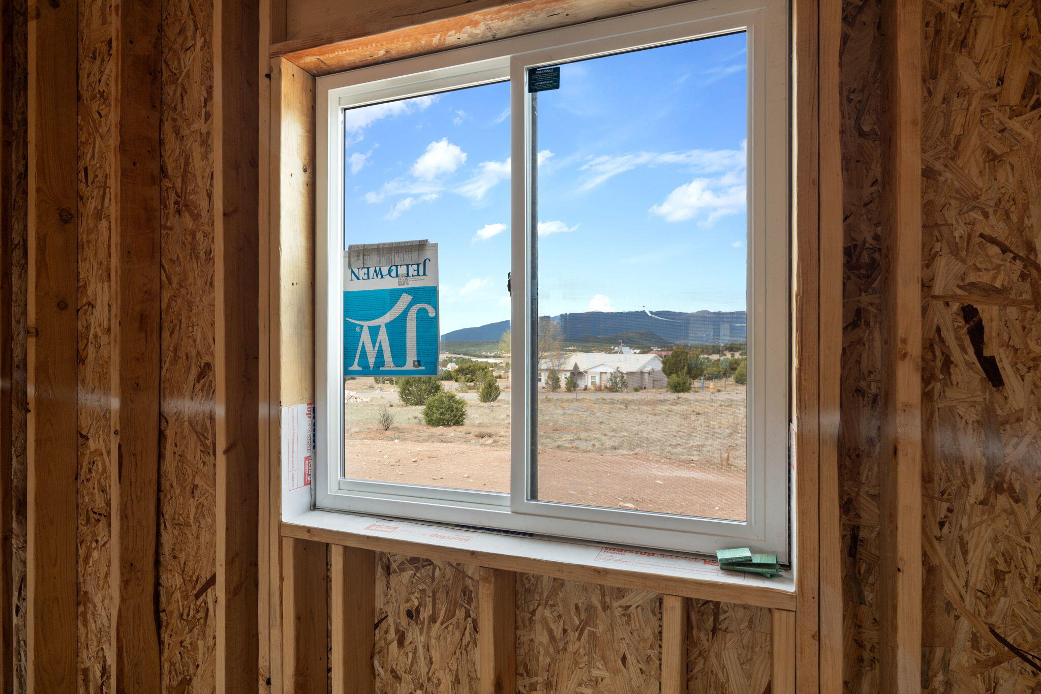 16 Eastside Loop, Sandia Park, New Mexico image 14