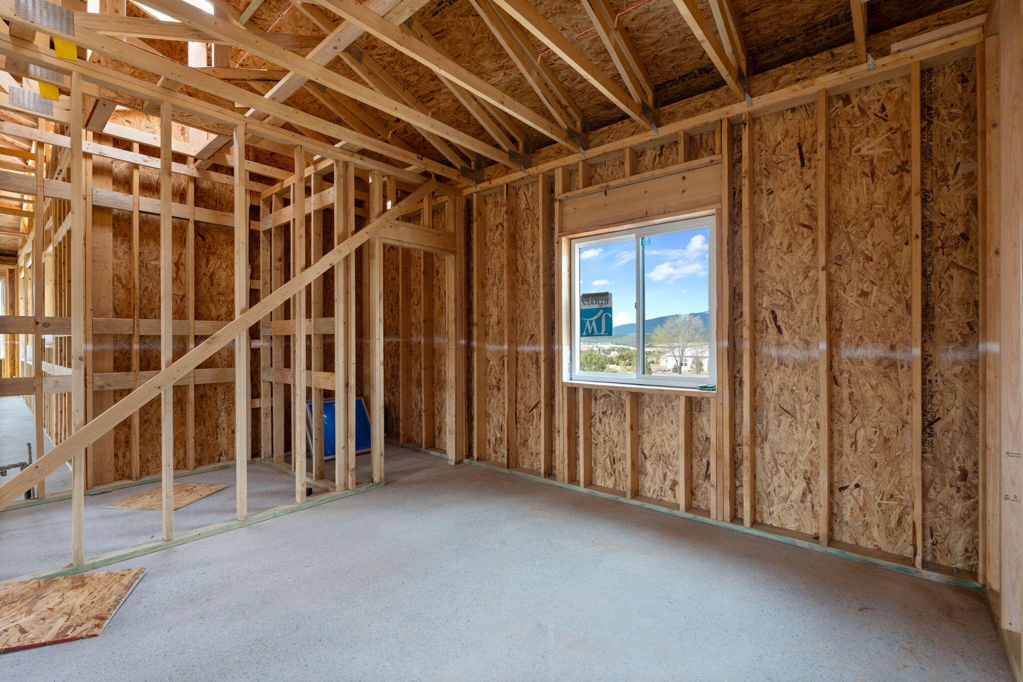 16 Eastside Loop, Sandia Park, New Mexico image 8