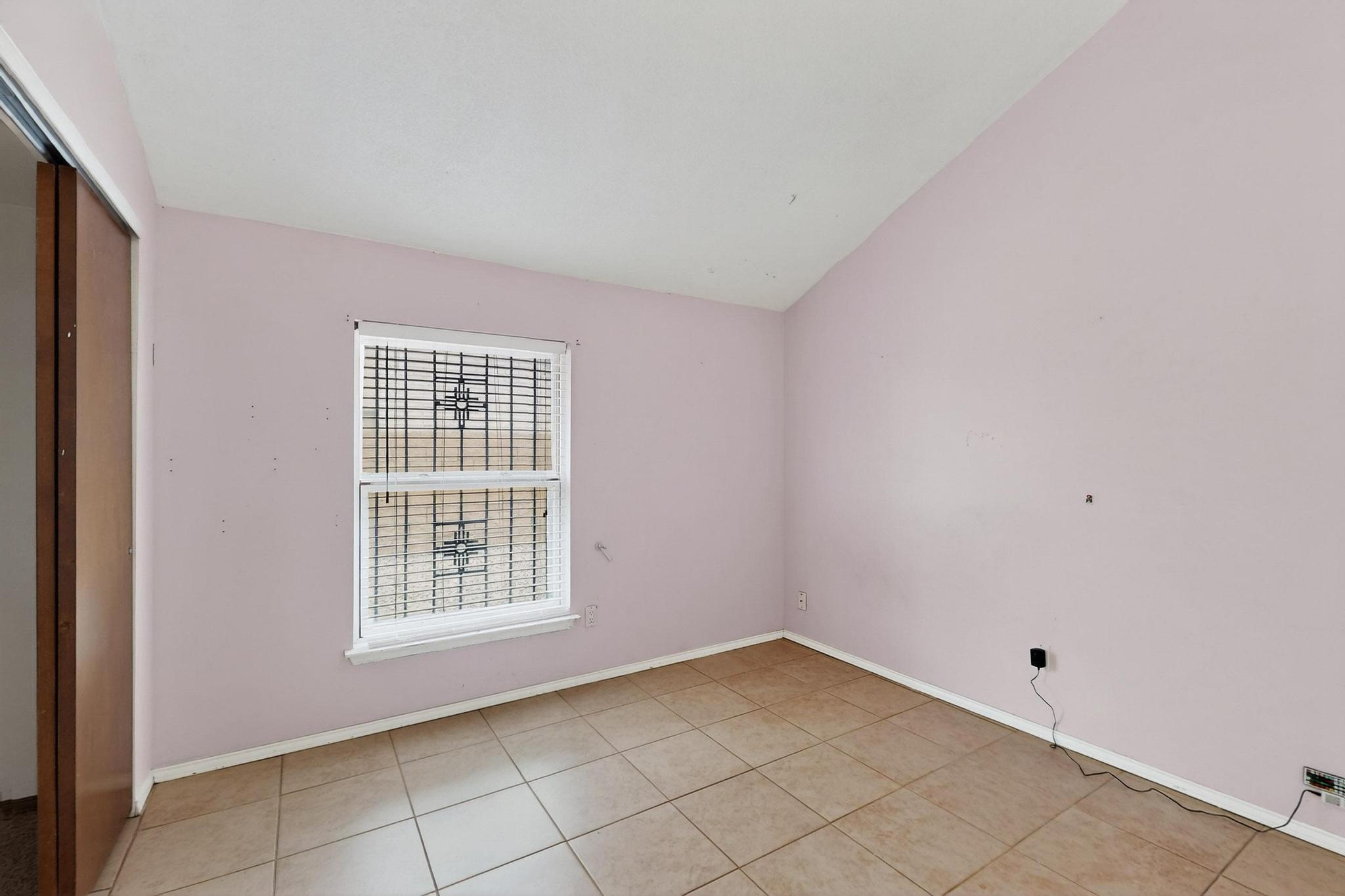 6322 Lamy Street, Albuquerque, New Mexico image 22