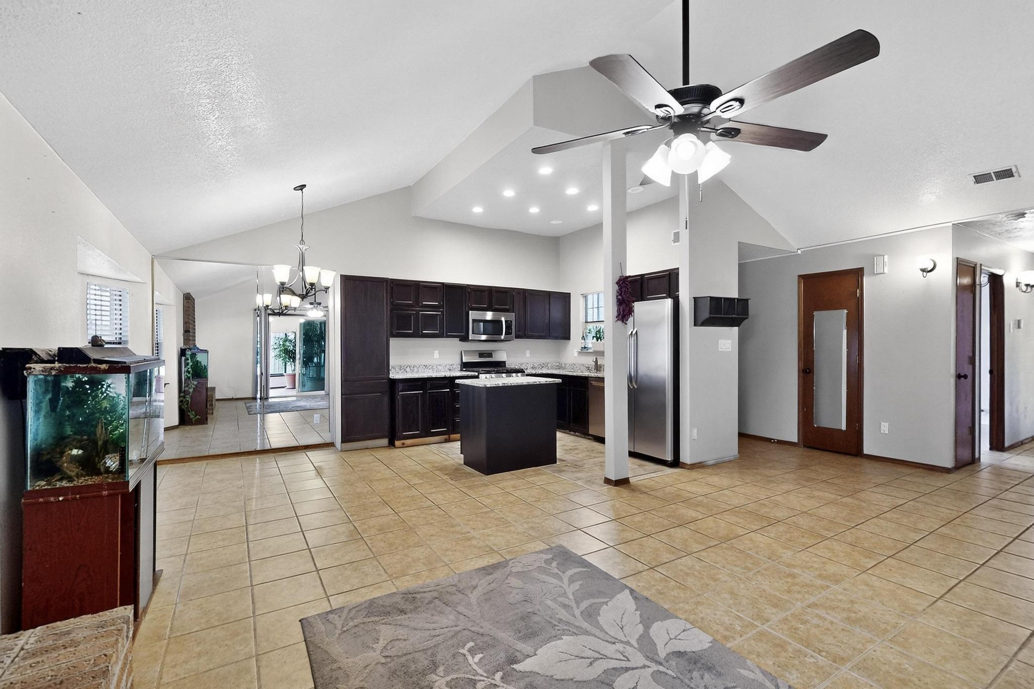 6322 Lamy Street, Albuquerque, New Mexico image 6