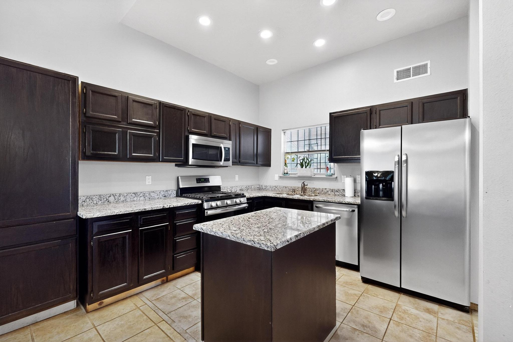 6322 Lamy Street, Albuquerque, New Mexico image 14
