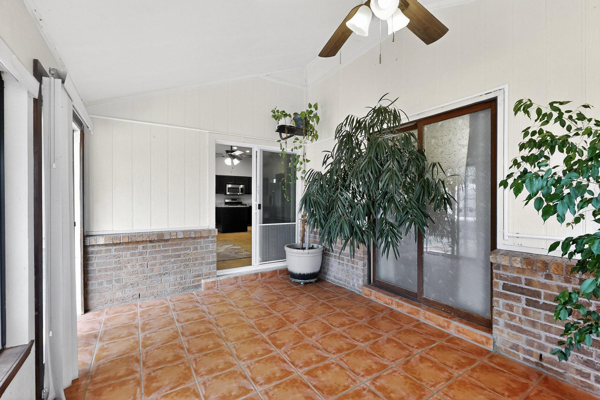 6322 Lamy Street, Albuquerque, New Mexico image 4