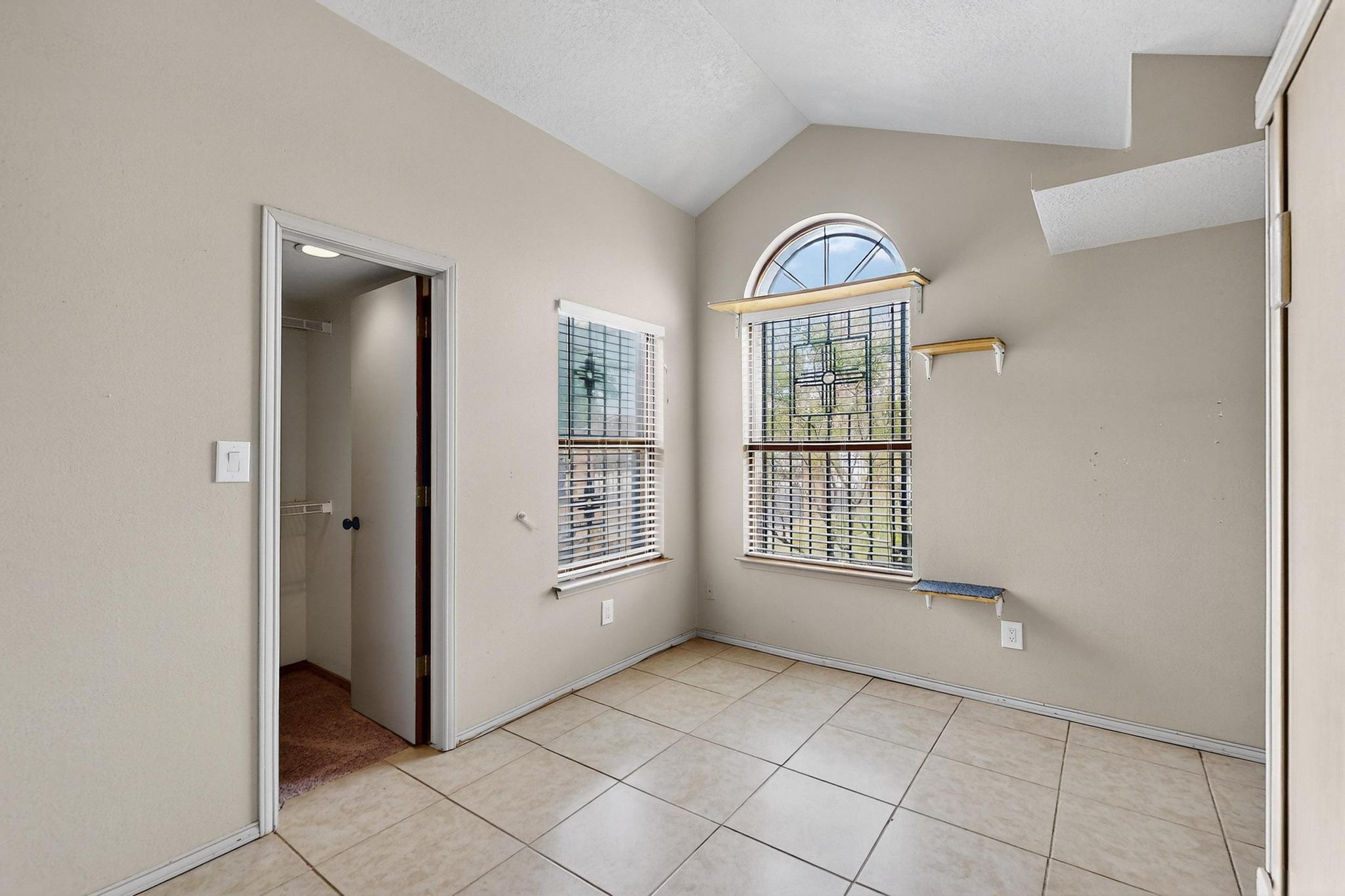 6322 Lamy Street, Albuquerque, New Mexico image 30