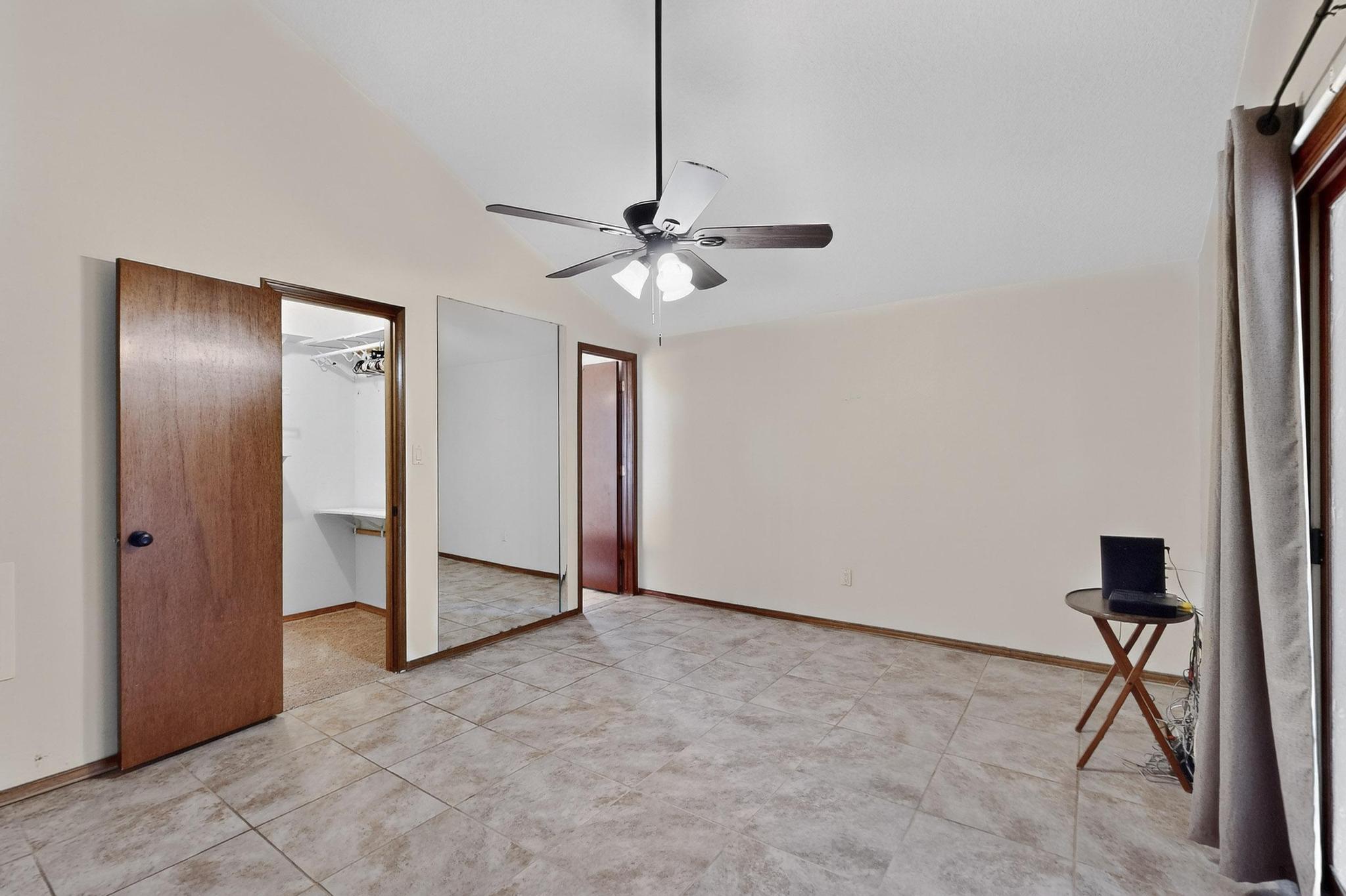 6322 Lamy Street, Albuquerque, New Mexico image 18