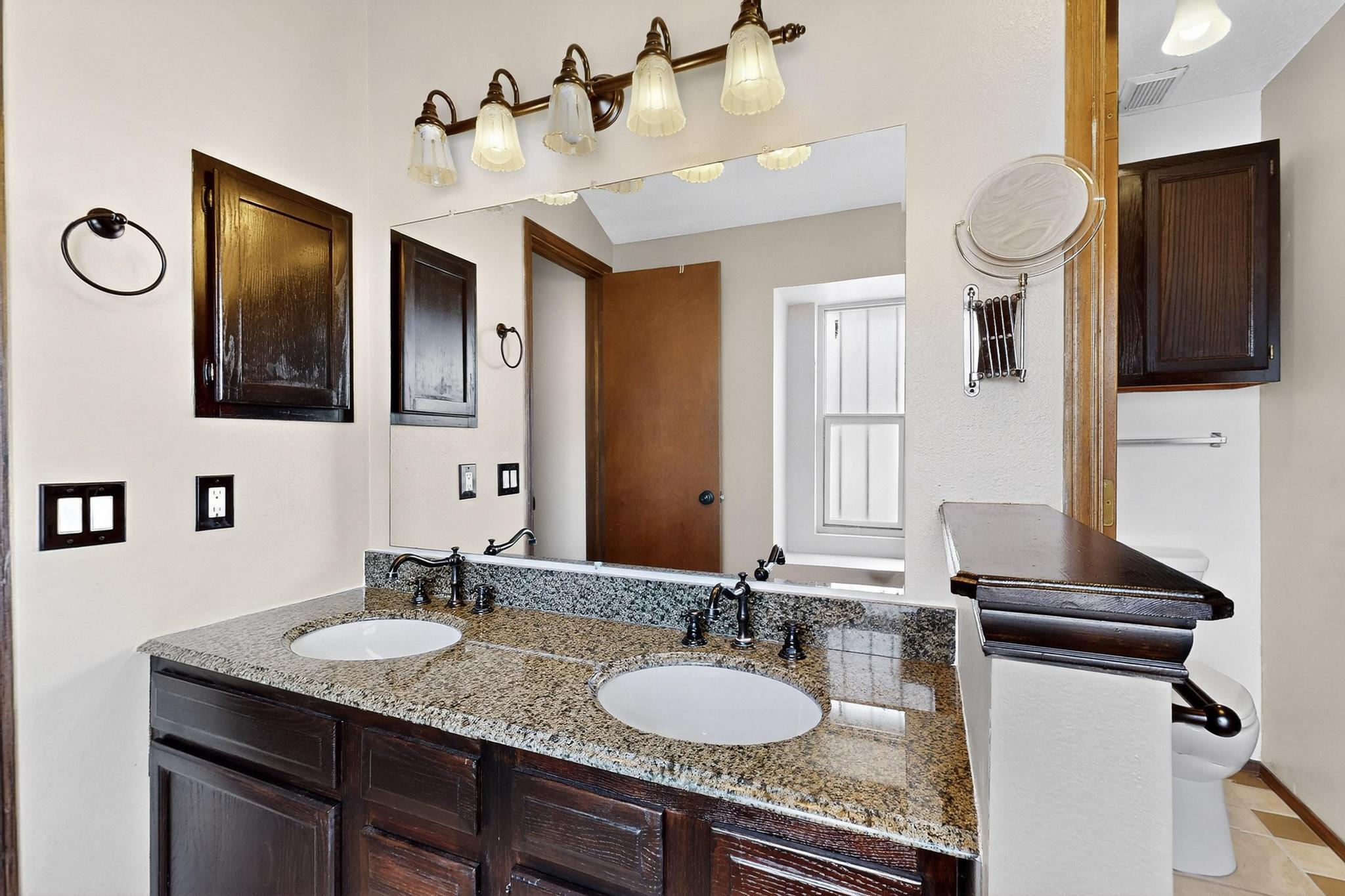6322 Lamy Street, Albuquerque, New Mexico image 20