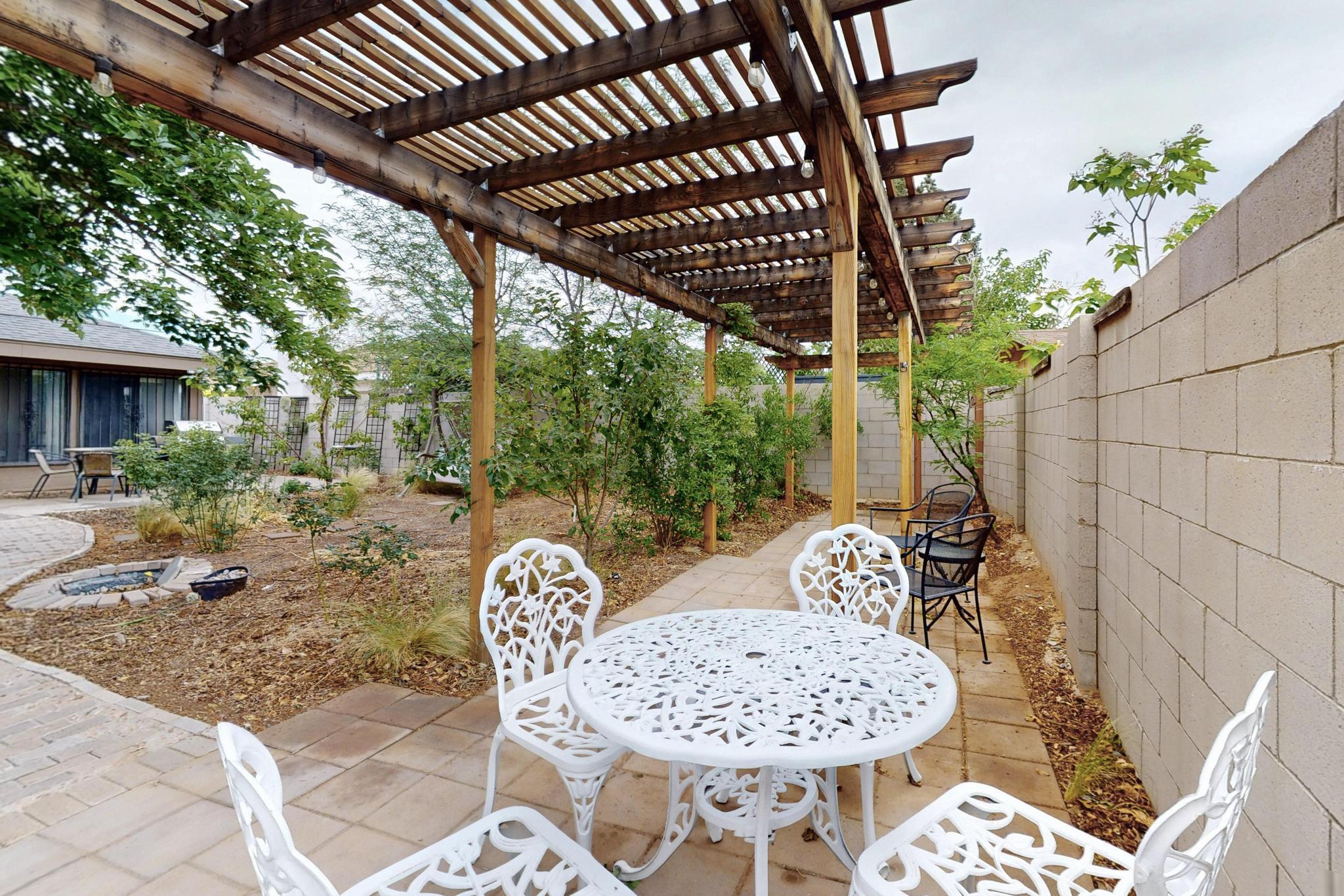 6322 Lamy Street, Albuquerque, New Mexico image 38