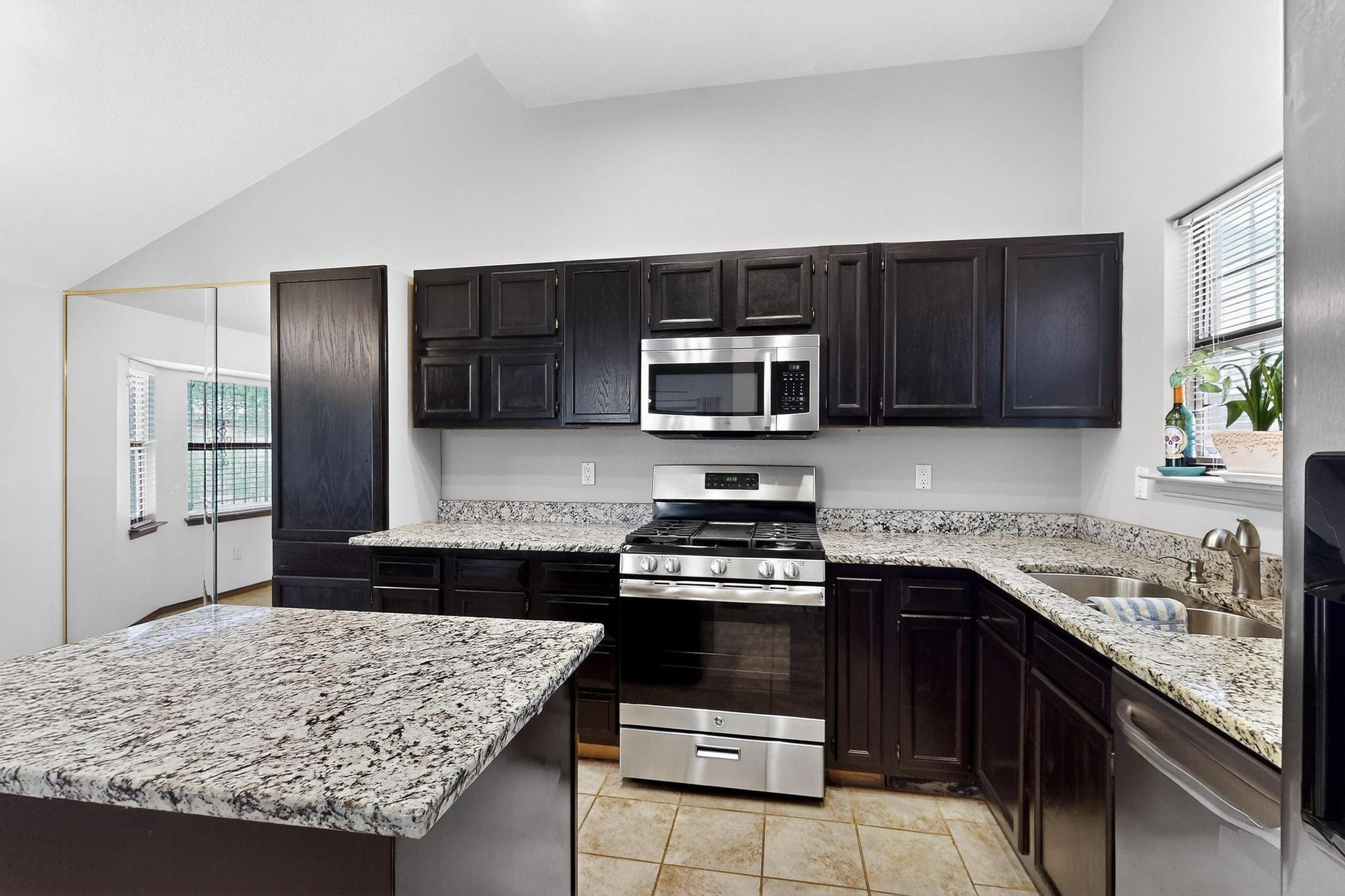 6322 Lamy Street, Albuquerque, New Mexico image 13