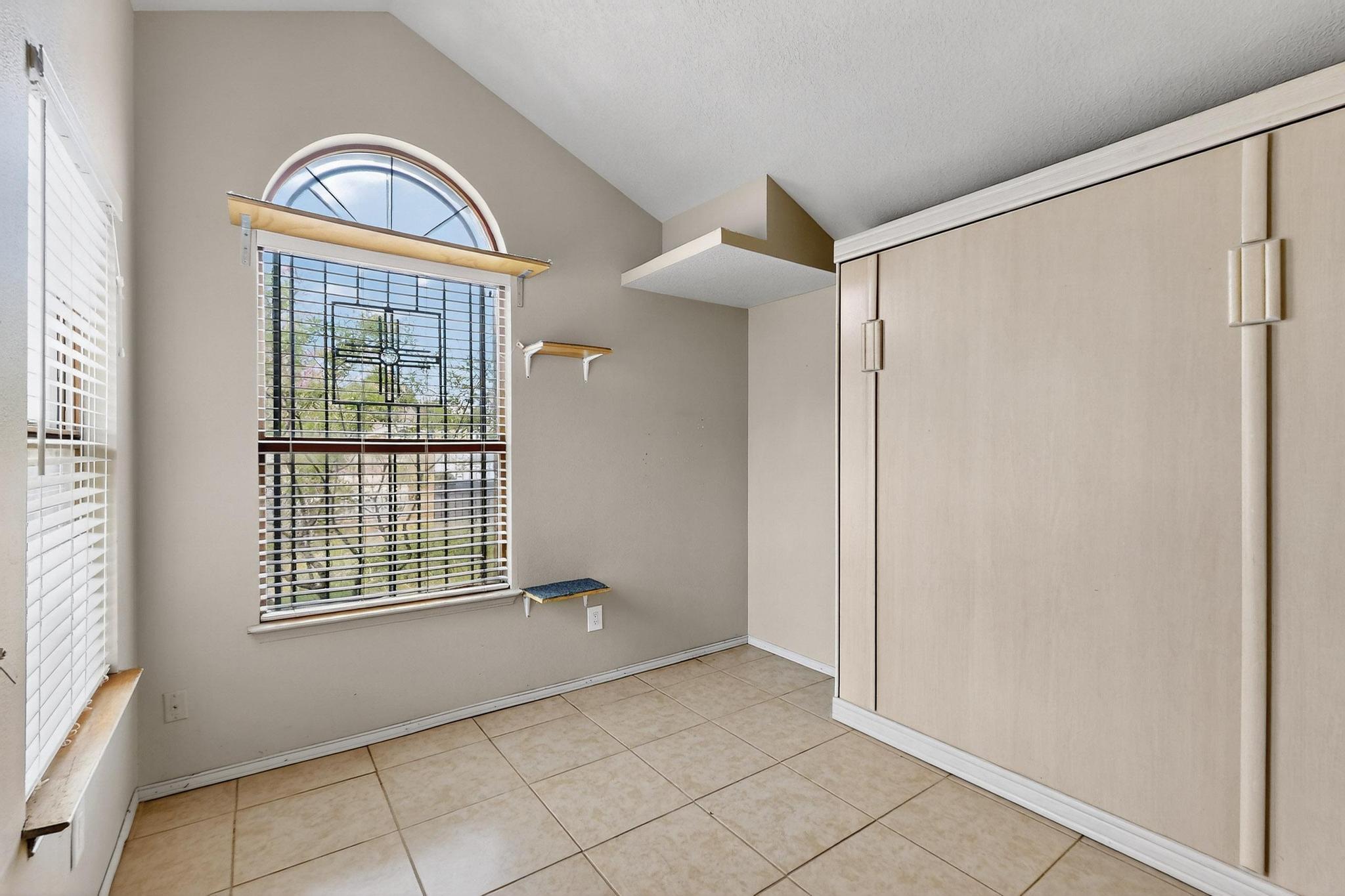 6322 Lamy Street, Albuquerque, New Mexico image 29