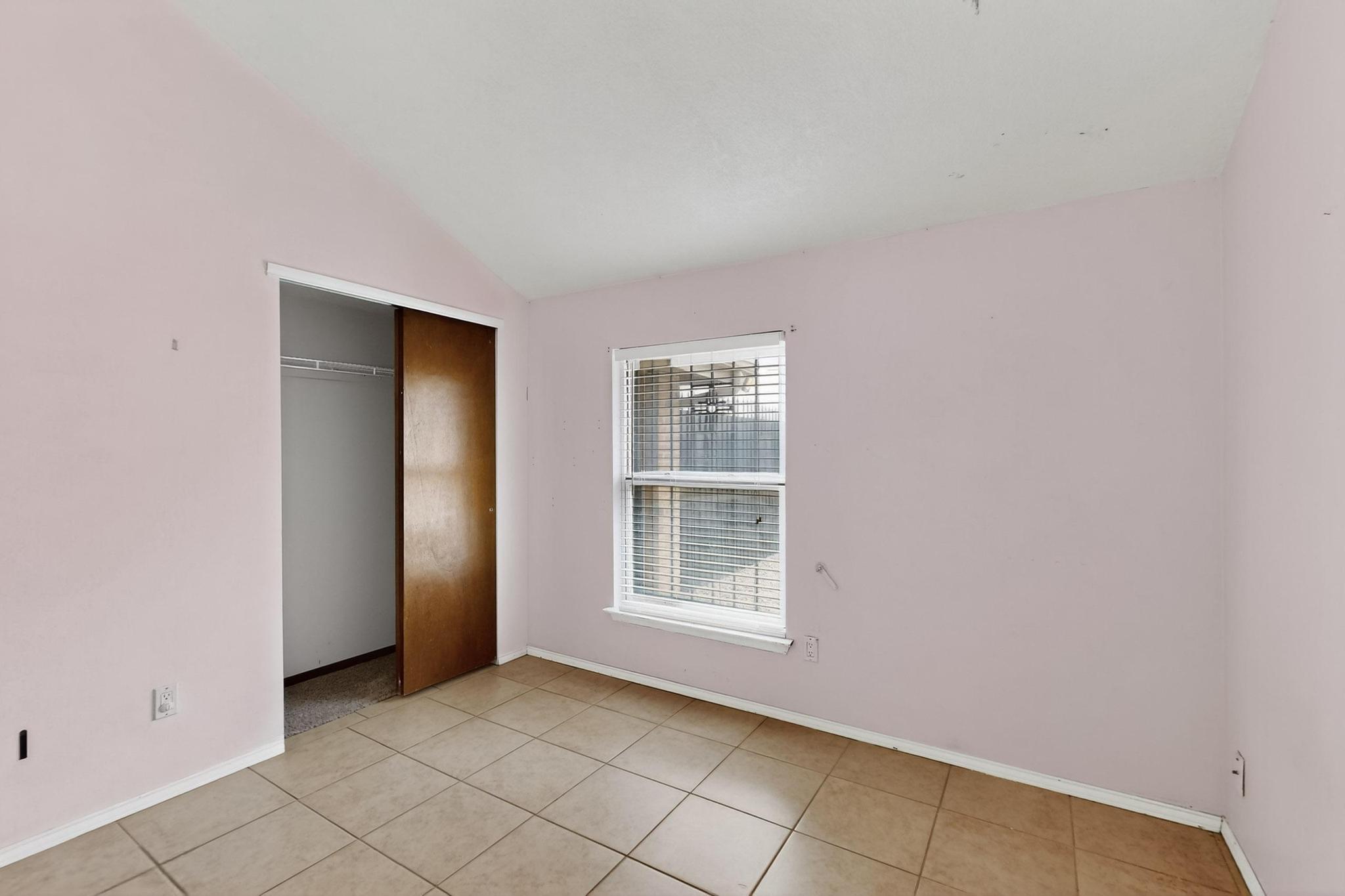 6322 Lamy Street, Albuquerque, New Mexico image 23