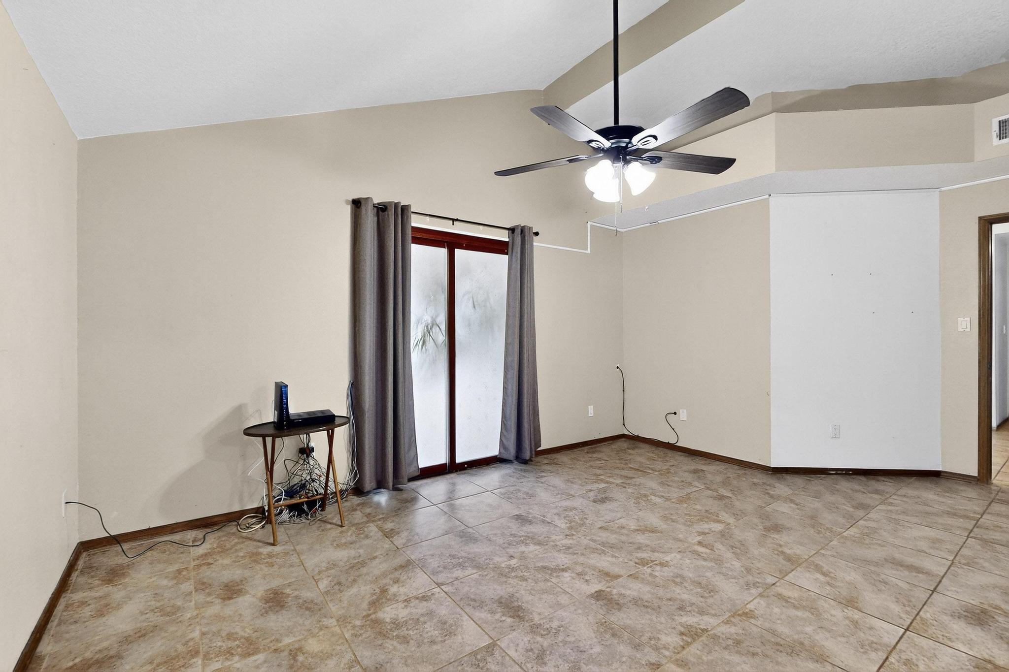 6322 Lamy Street, Albuquerque, New Mexico image 17