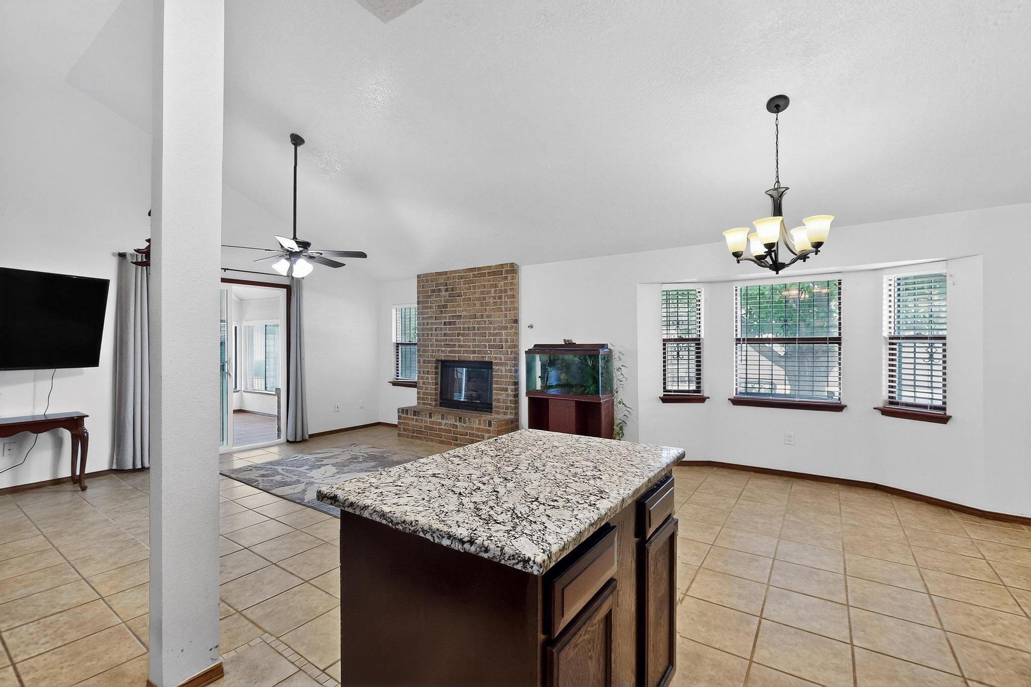 6322 Lamy Street, Albuquerque, New Mexico image 15