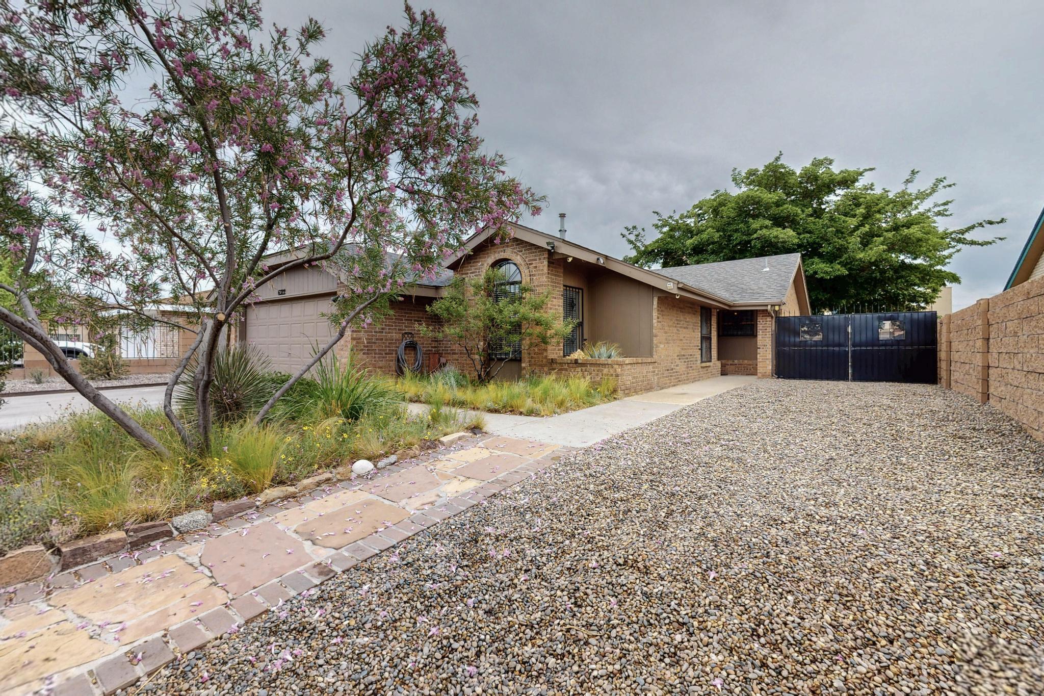 6322 Lamy Street, Albuquerque, New Mexico image 3