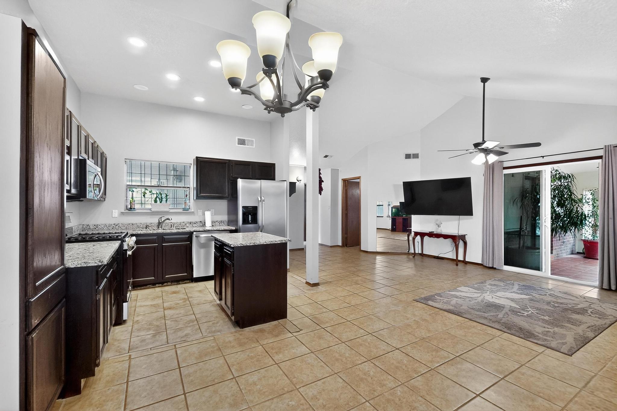 6322 Lamy Street, Albuquerque, New Mexico image 10