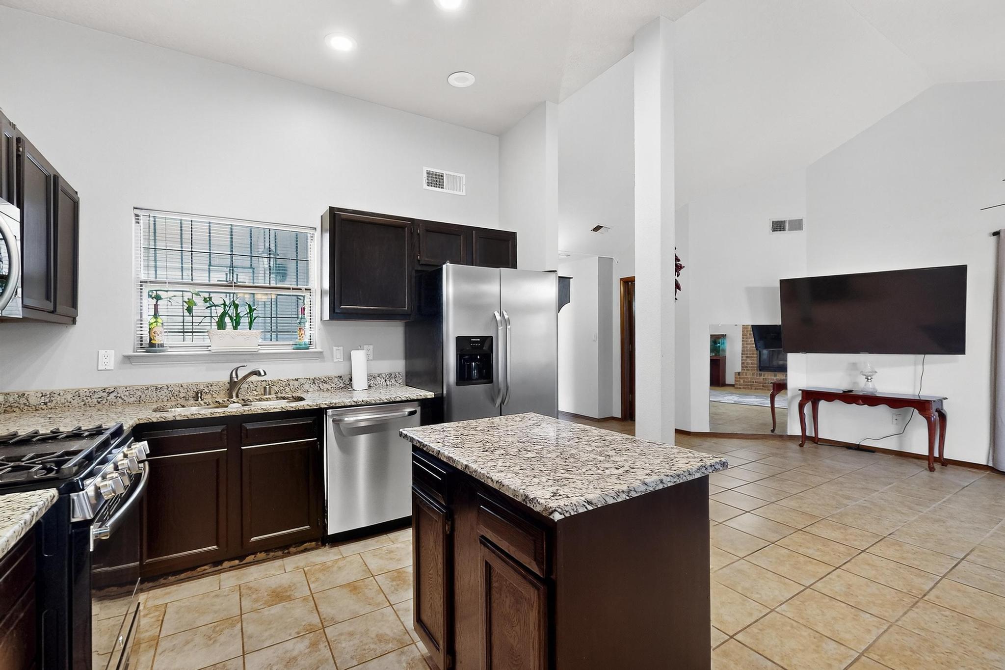 6322 Lamy Street, Albuquerque, New Mexico image 12