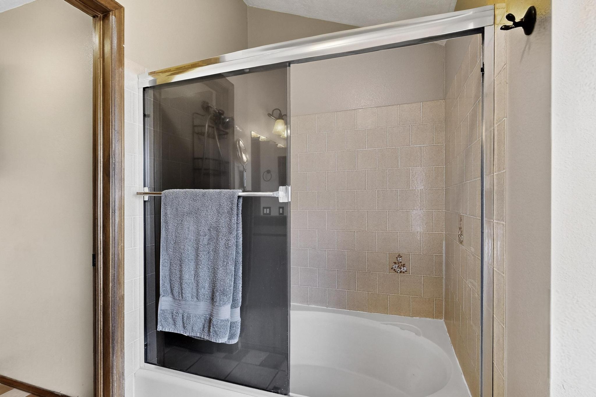 6322 Lamy Street, Albuquerque, New Mexico image 21
