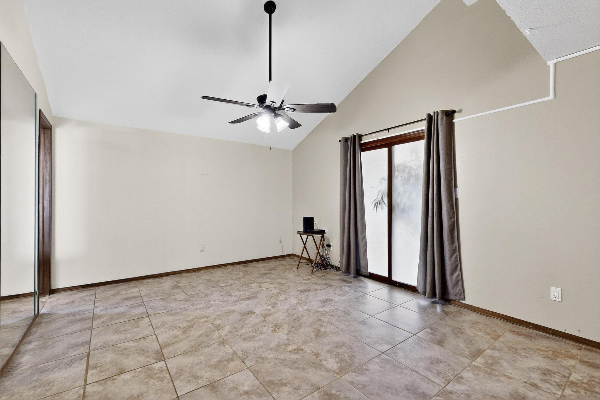 6322 Lamy Street, Albuquerque, New Mexico image 16
