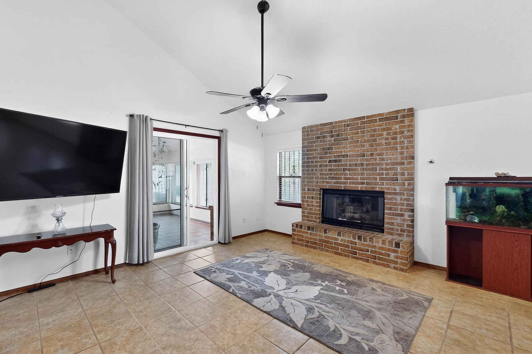 6322 Lamy Street, Albuquerque, New Mexico image 8