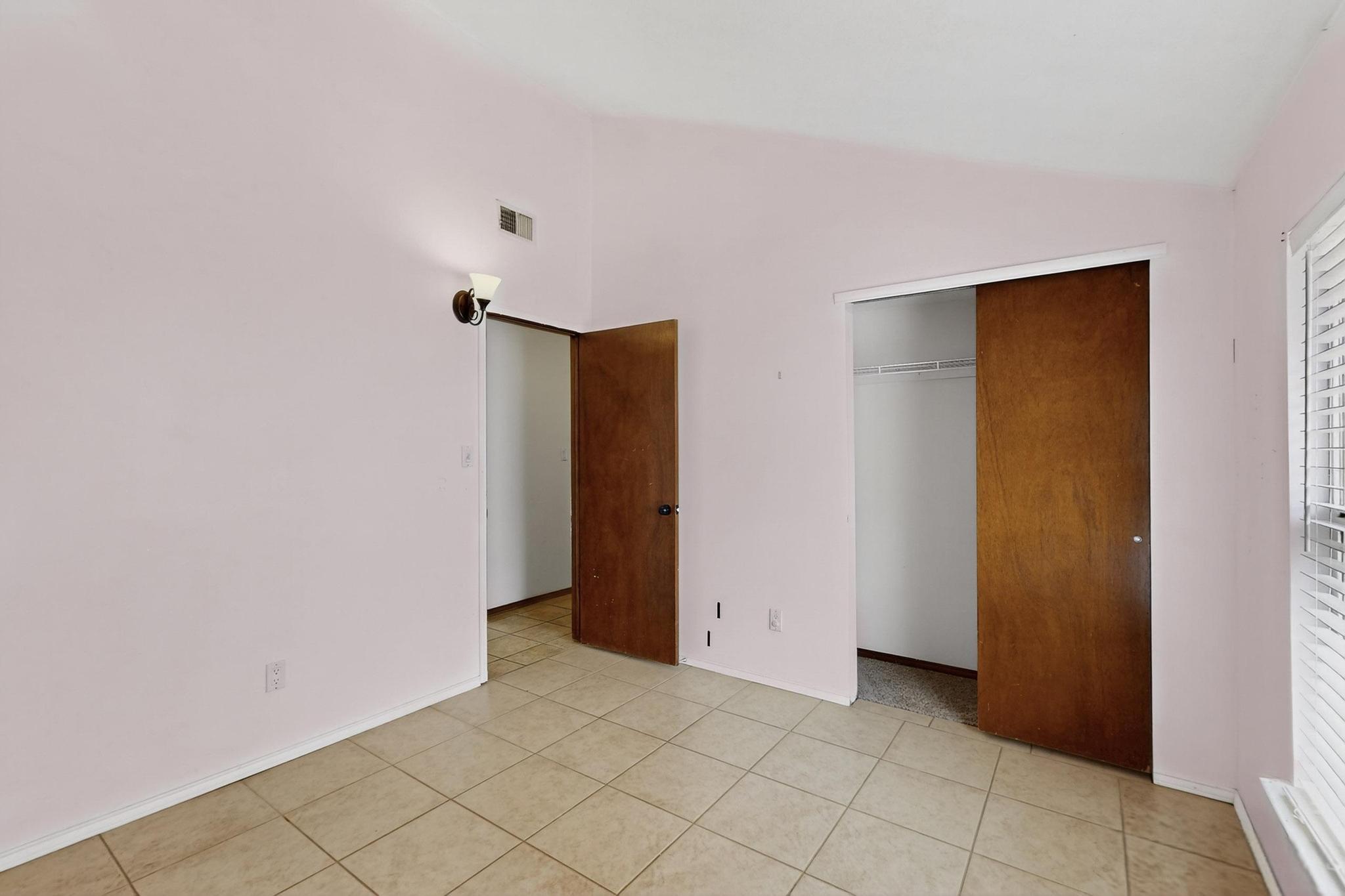 6322 Lamy Street, Albuquerque, New Mexico image 24
