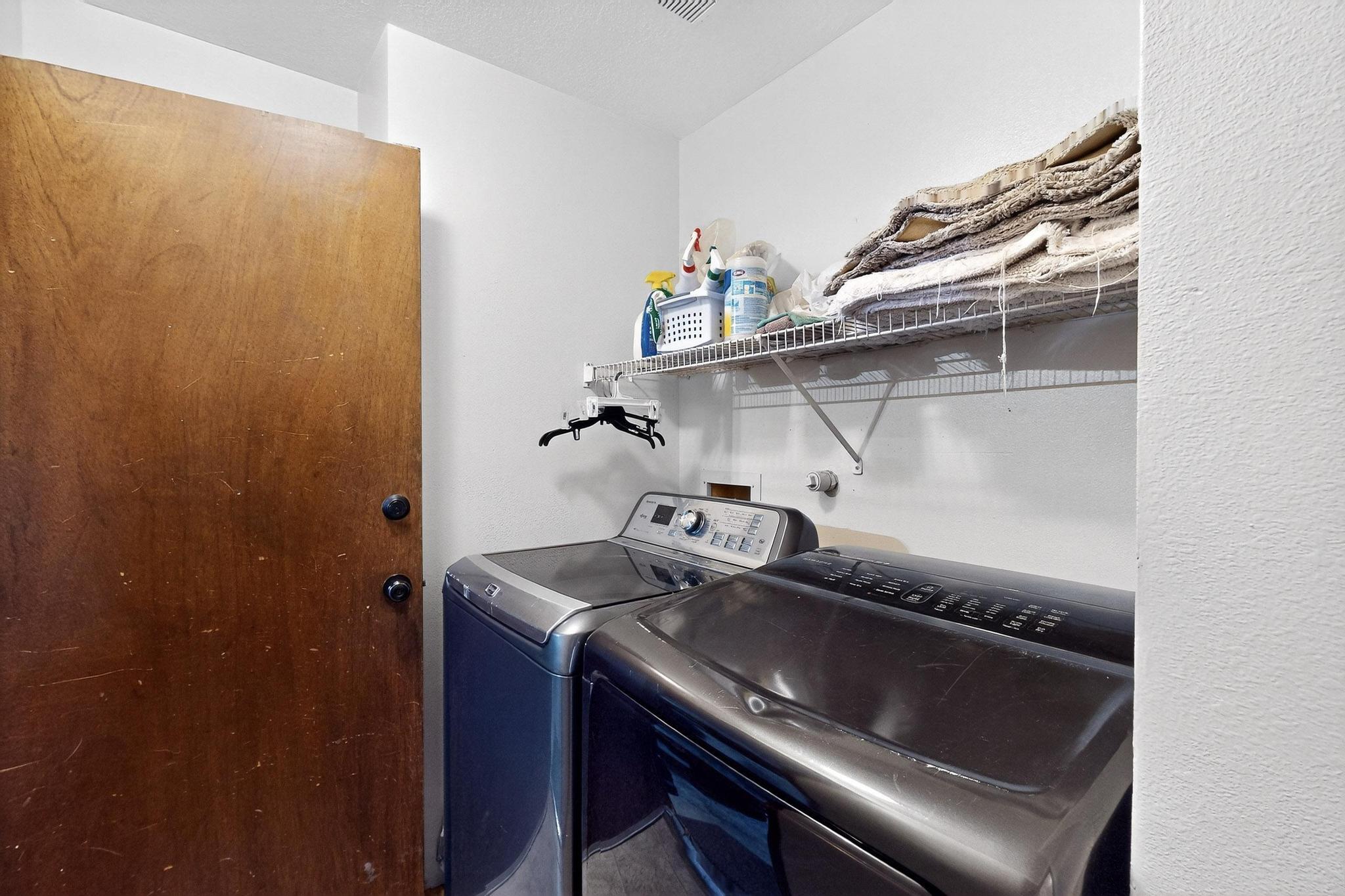 6322 Lamy Street, Albuquerque, New Mexico image 28