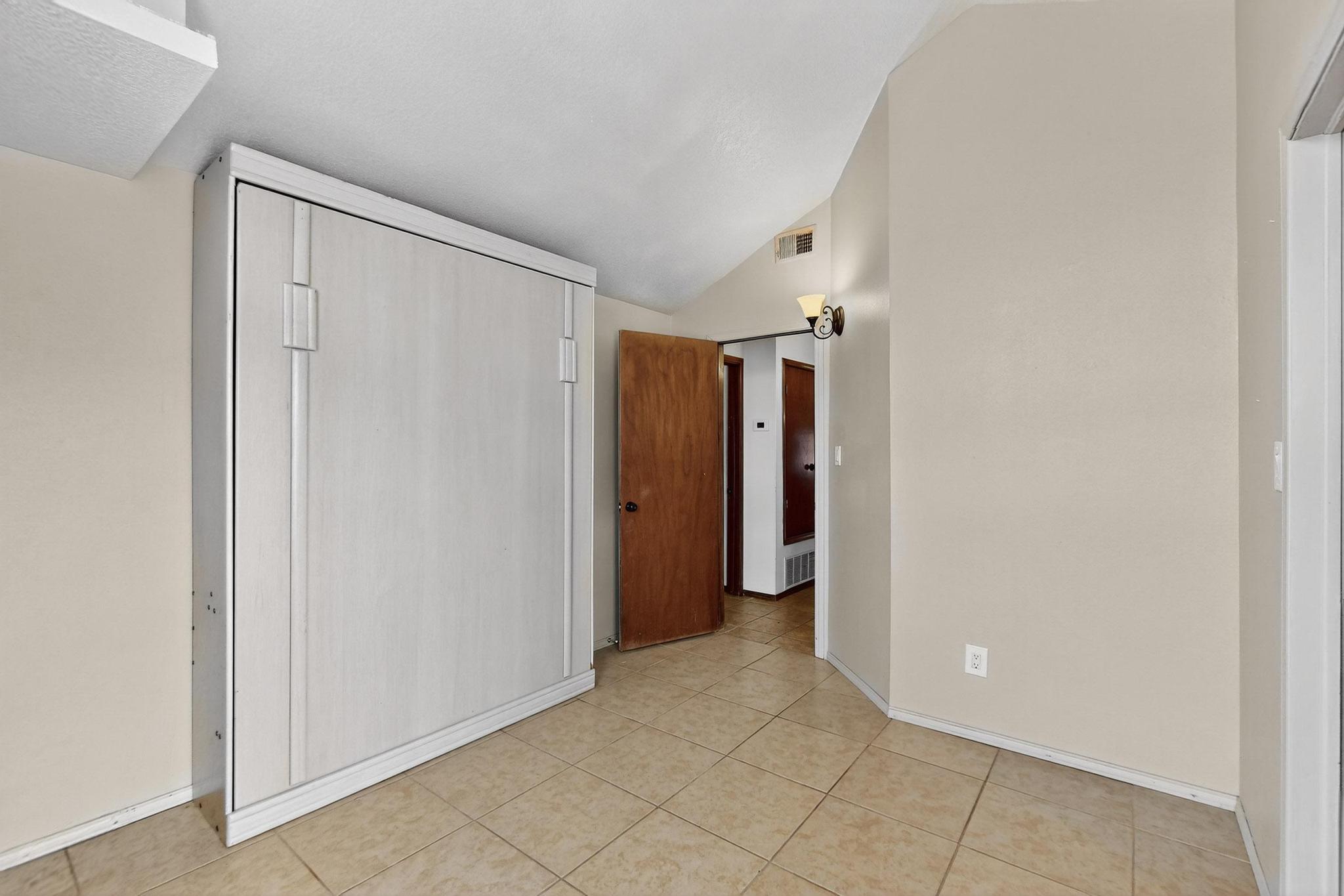 6322 Lamy Street, Albuquerque, New Mexico image 31