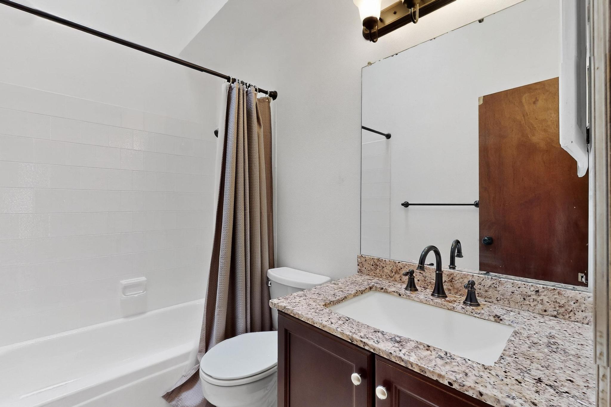 6322 Lamy Street, Albuquerque, New Mexico image 25