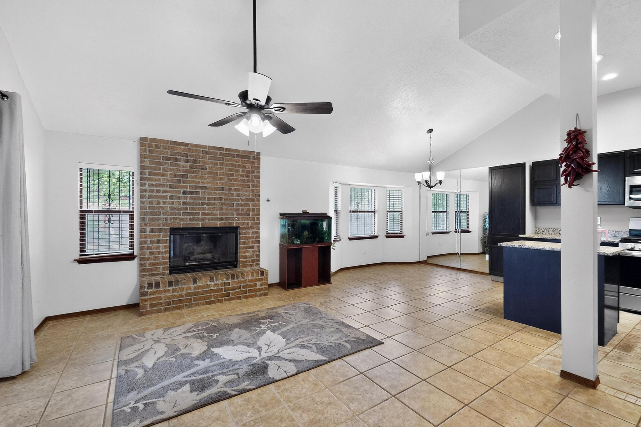 6322 Lamy Street, Albuquerque, New Mexico image 7