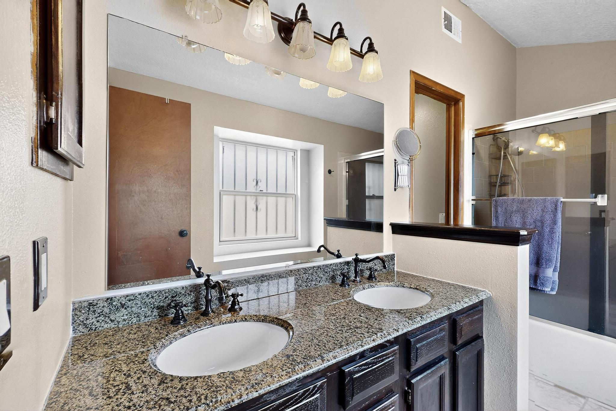 6322 Lamy Street, Albuquerque, New Mexico image 19