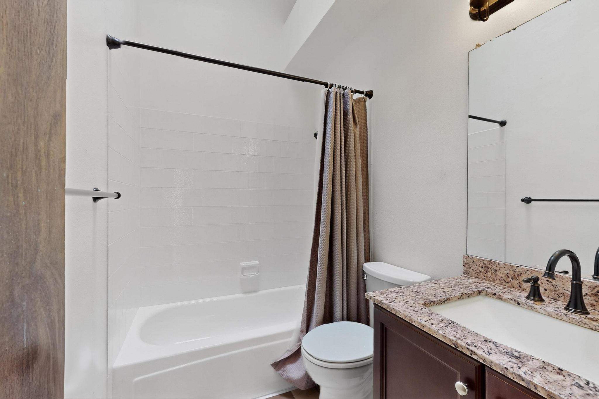 6322 Lamy Street, Albuquerque, New Mexico image 26