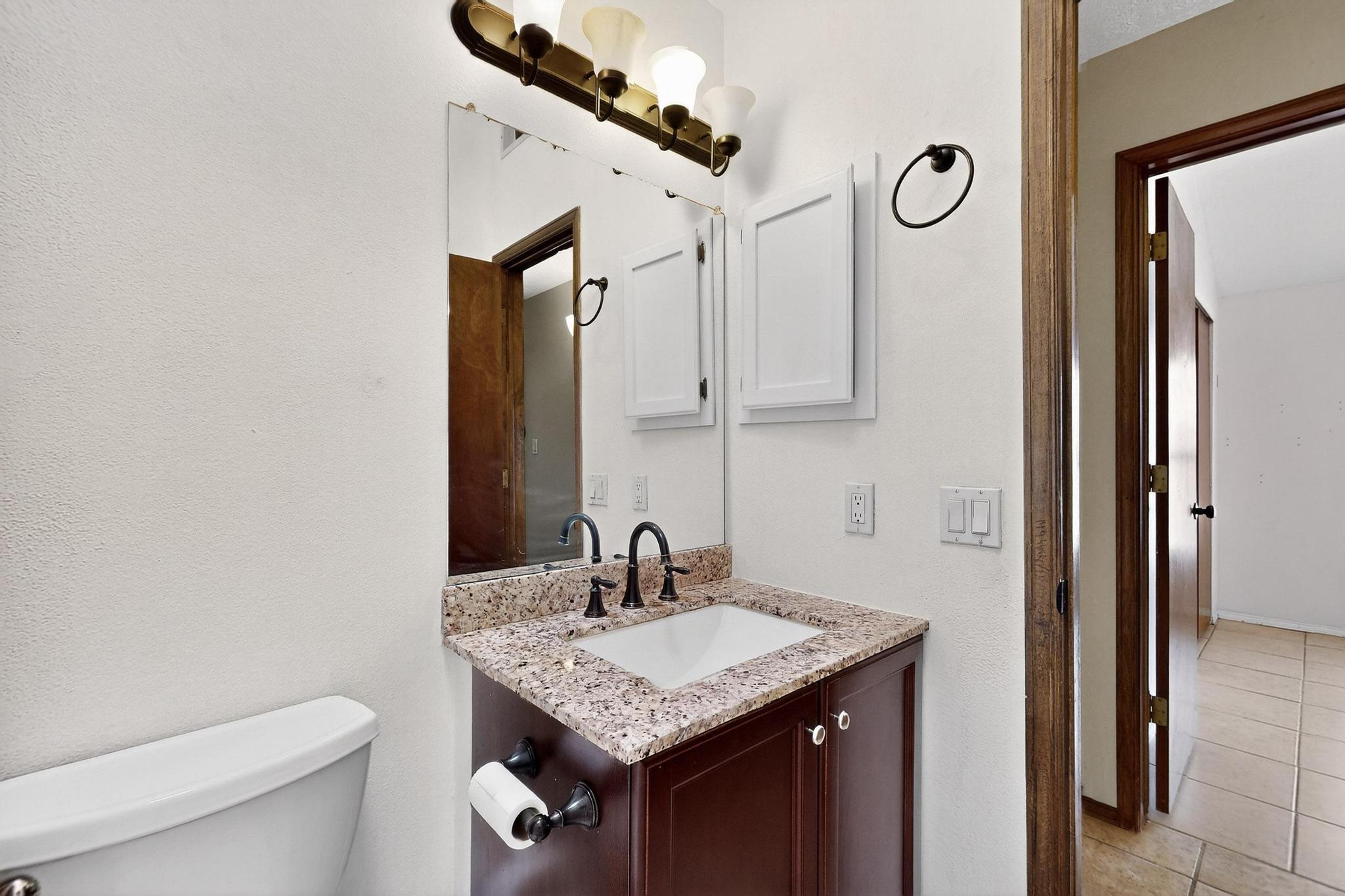 6322 Lamy Street, Albuquerque, New Mexico image 27