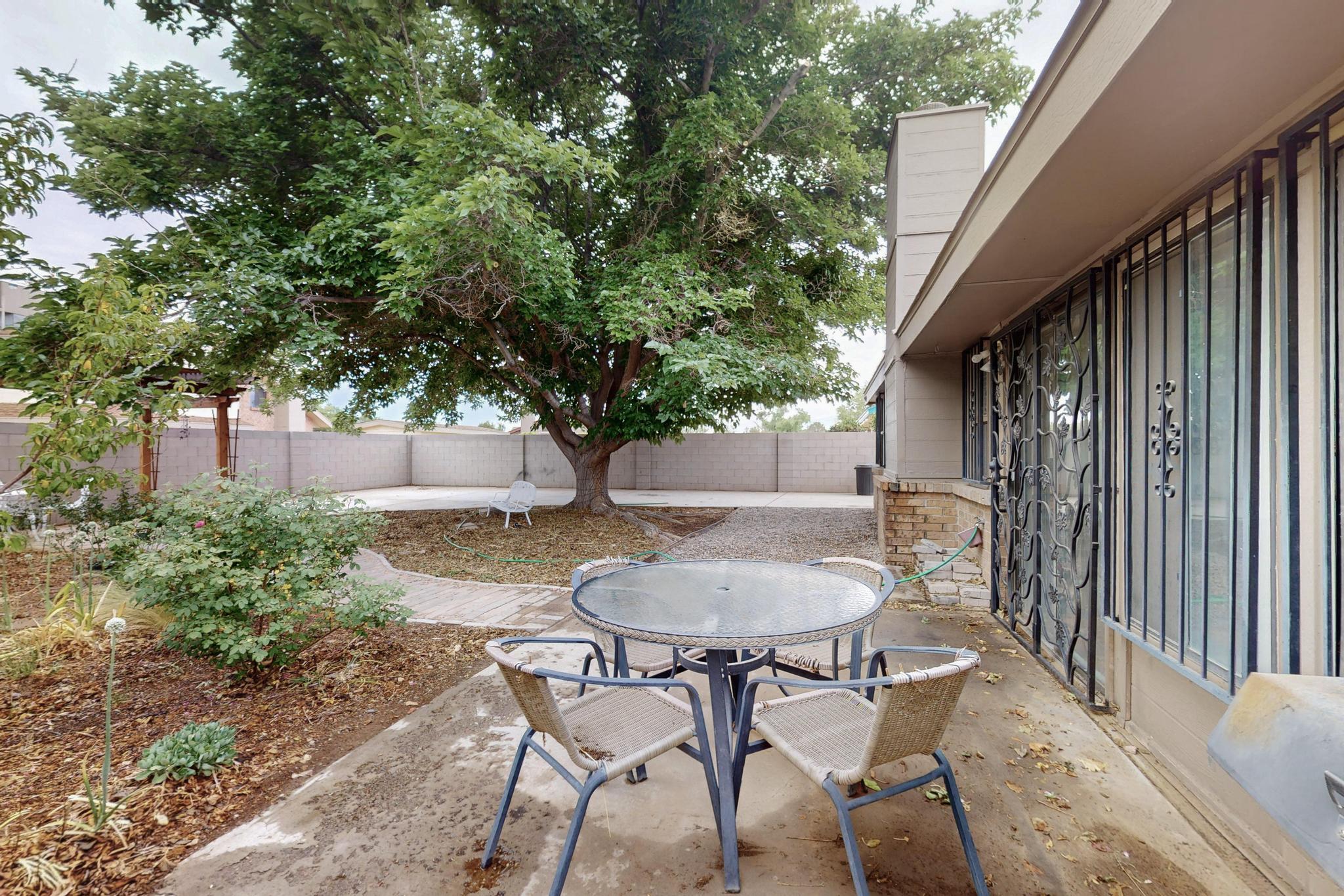 6322 Lamy Street, Albuquerque, New Mexico image 40