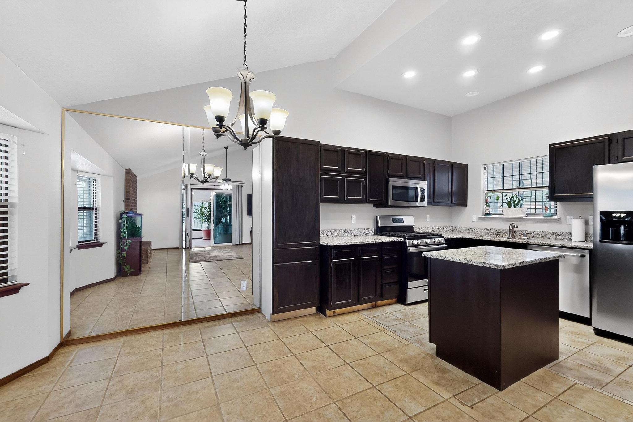 6322 Lamy Street, Albuquerque, New Mexico image 11