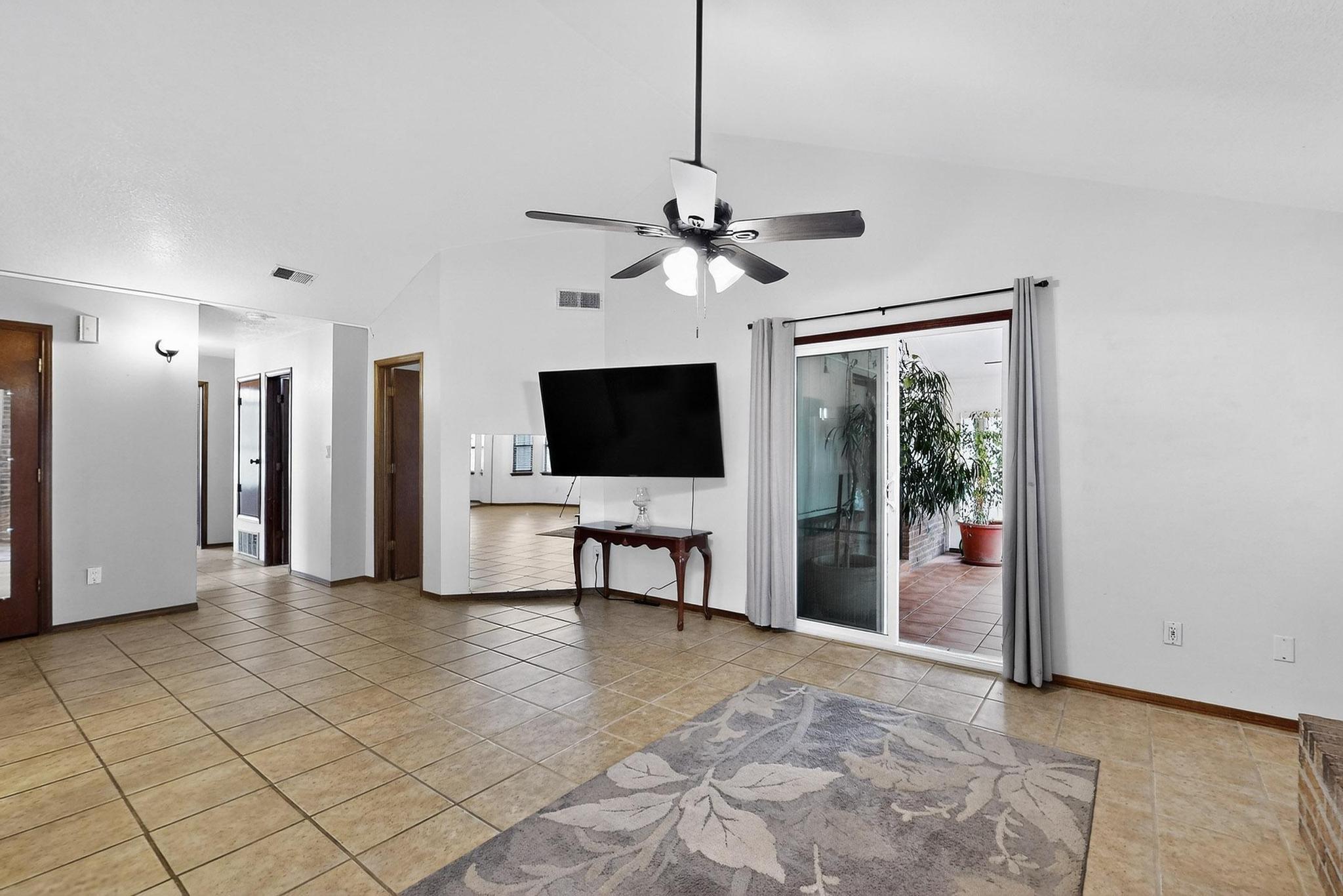 6322 Lamy Street, Albuquerque, New Mexico image 9