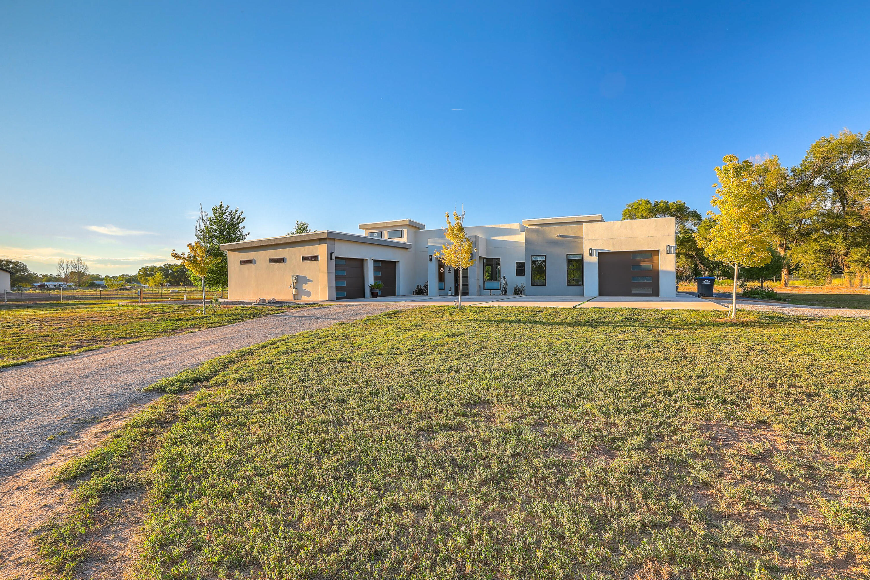 1 Burge Drive, Peralta, New Mexico image 44