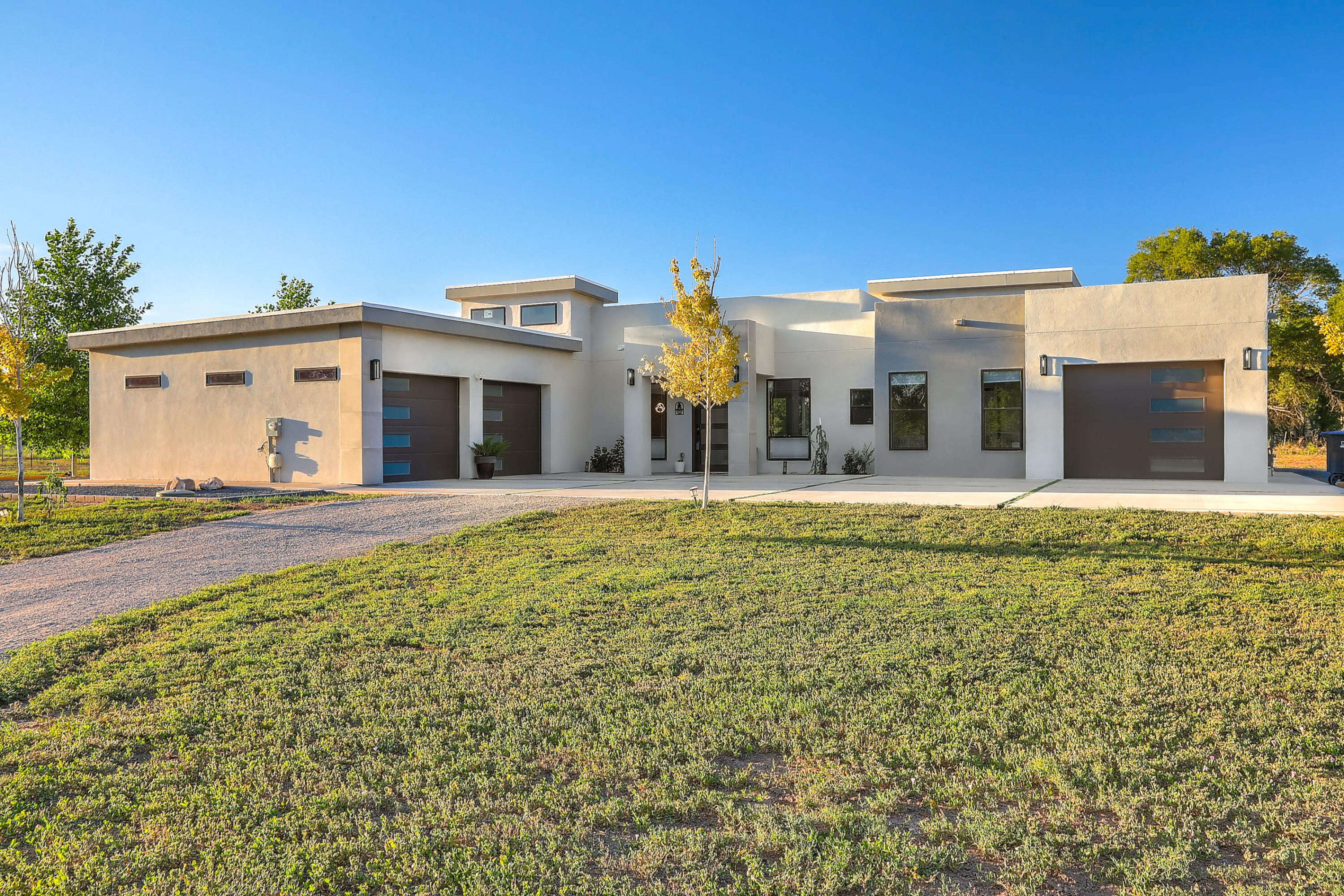 1 Burge Drive, Peralta, New Mexico image 1