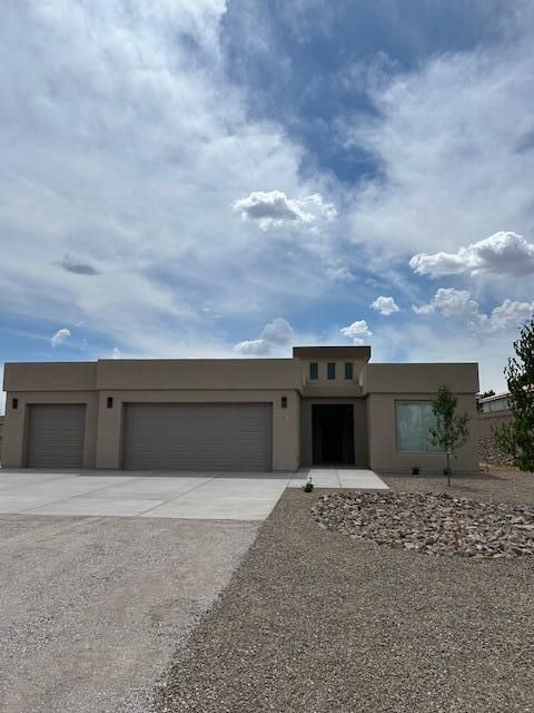 Photo of 1207 15TH Street SE, Rio Rancho, NM 87124 (MLS # 1088719)